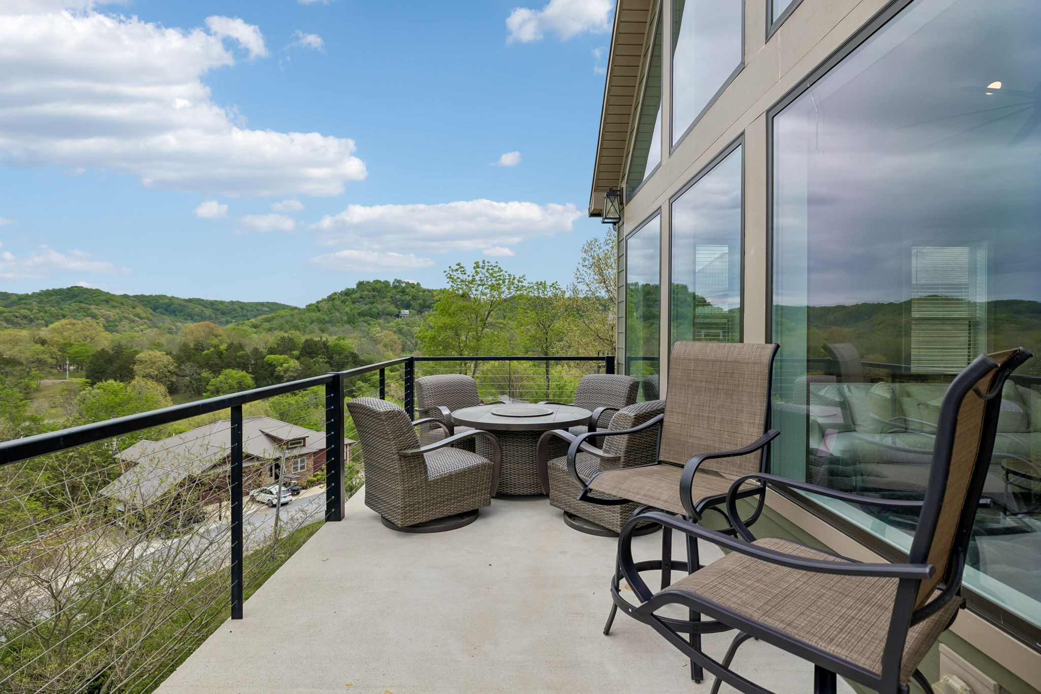1010 Old Casey Cove Rd Property Photo 53