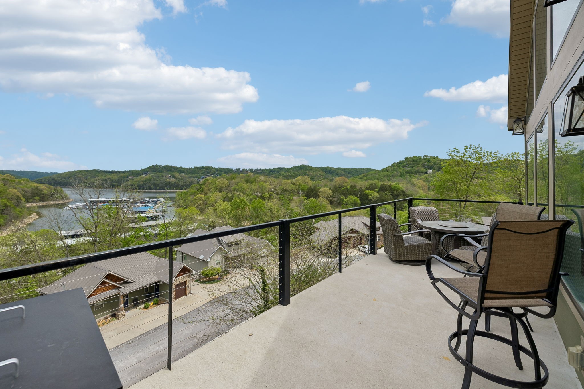 1010 Old Casey Cove Rd Property Photo 54