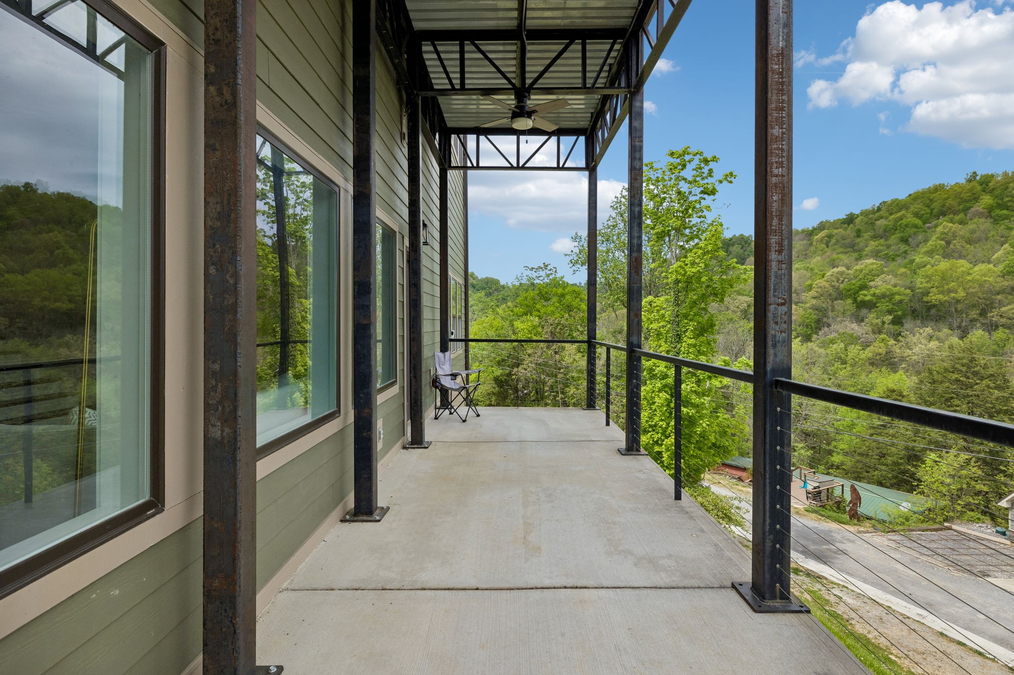 1010 Old Casey Cove Rd Property Photo 56