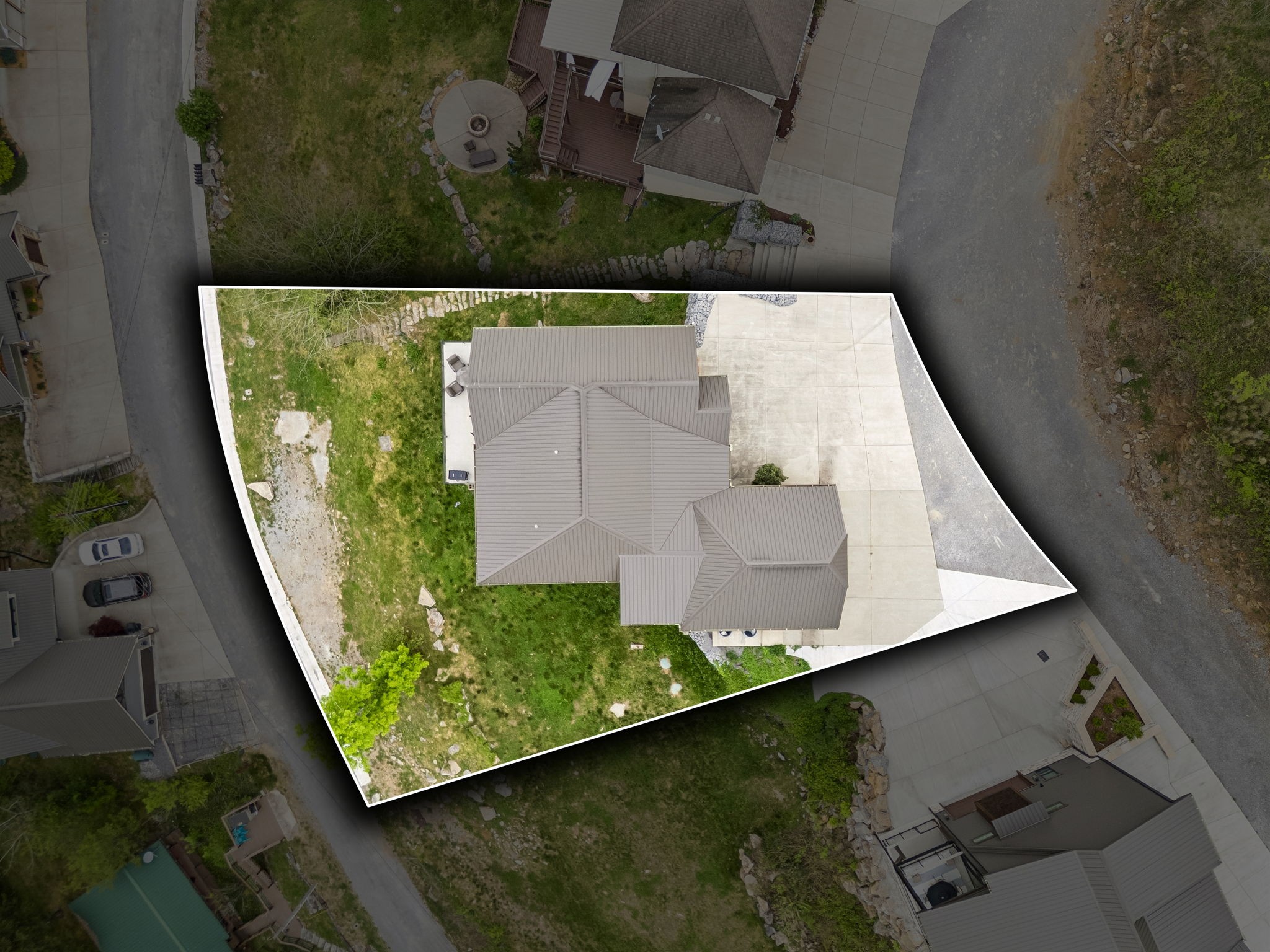 1010 Old Casey Cove Rd Property Photo 57