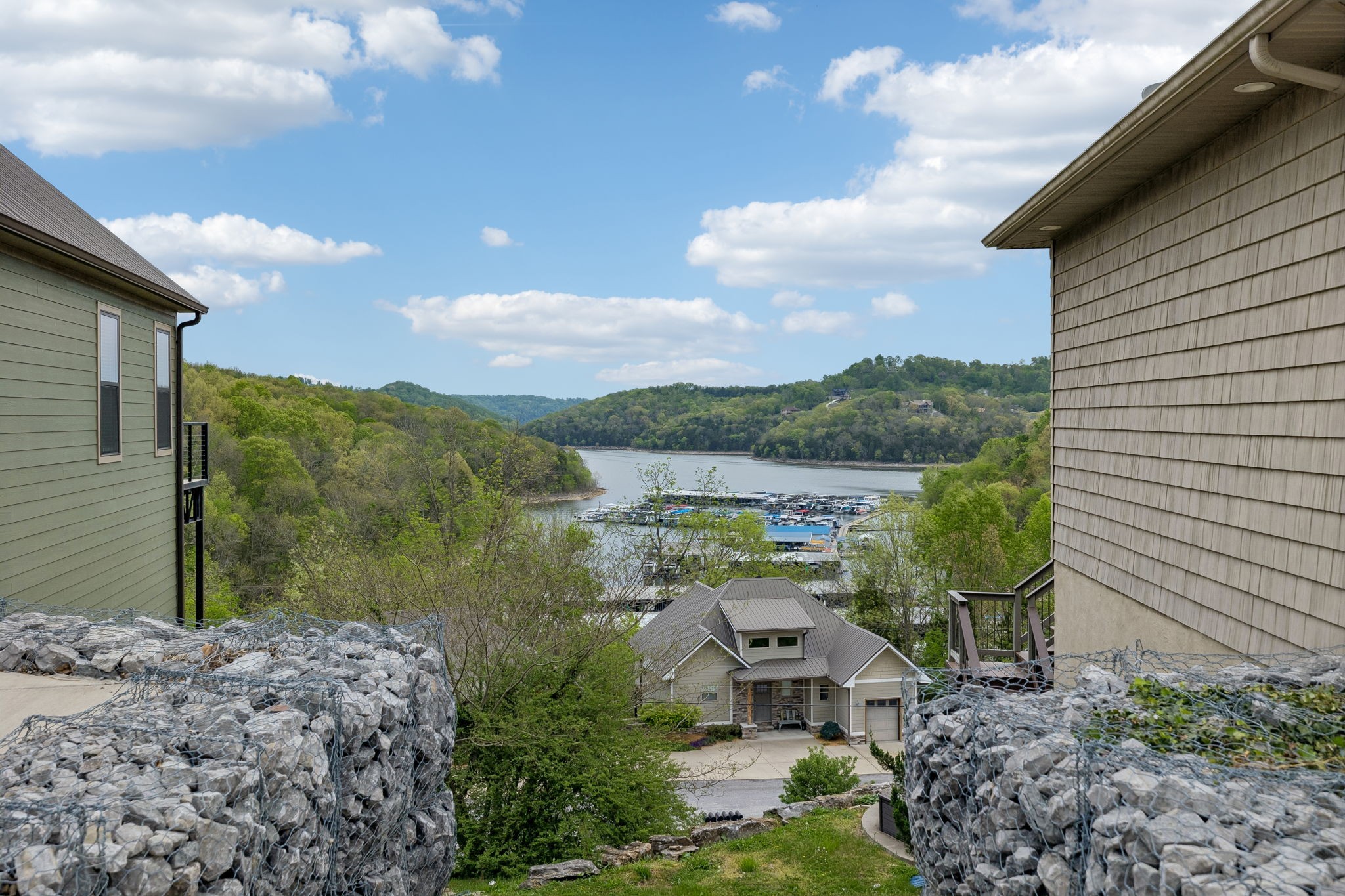 1010 Old Casey Cove Rd Property Photo 58
