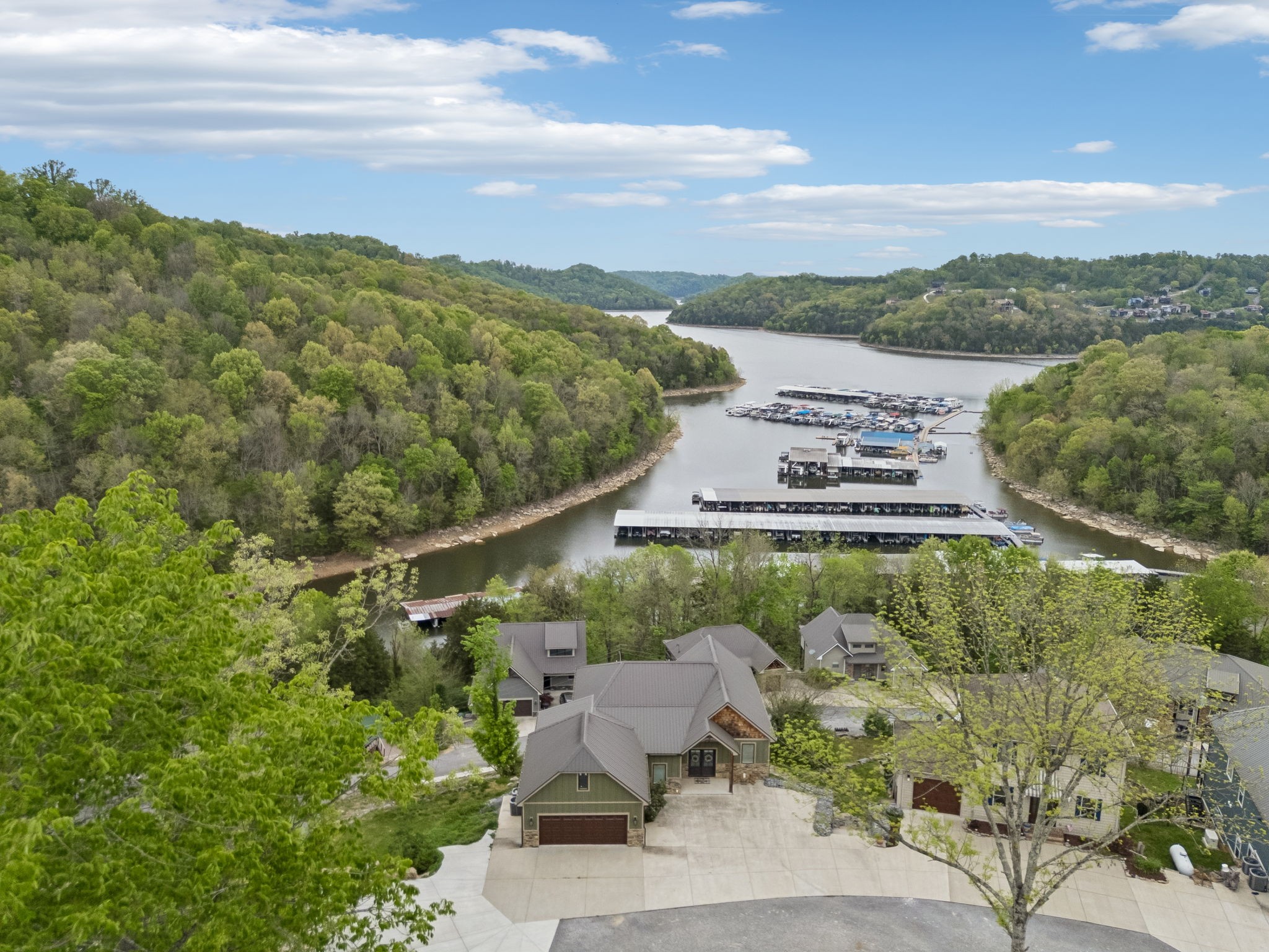 1010 Old Casey Cove Rd Property Photo 61