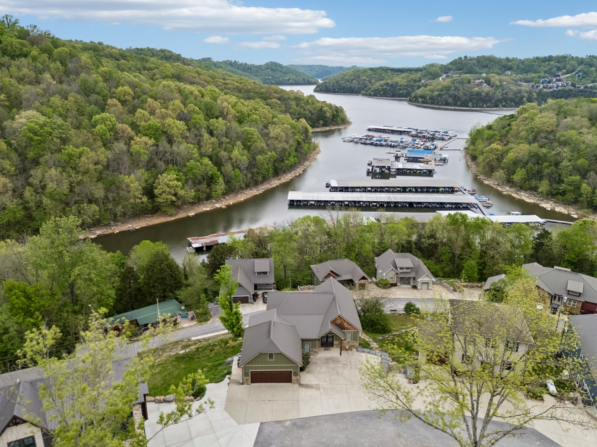 1010 Old Casey Cove Rd Property Photo 64