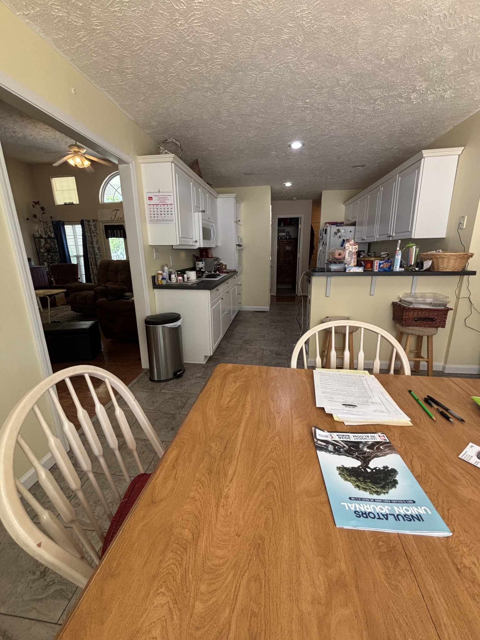 206 Dreaden St Property Photo 12