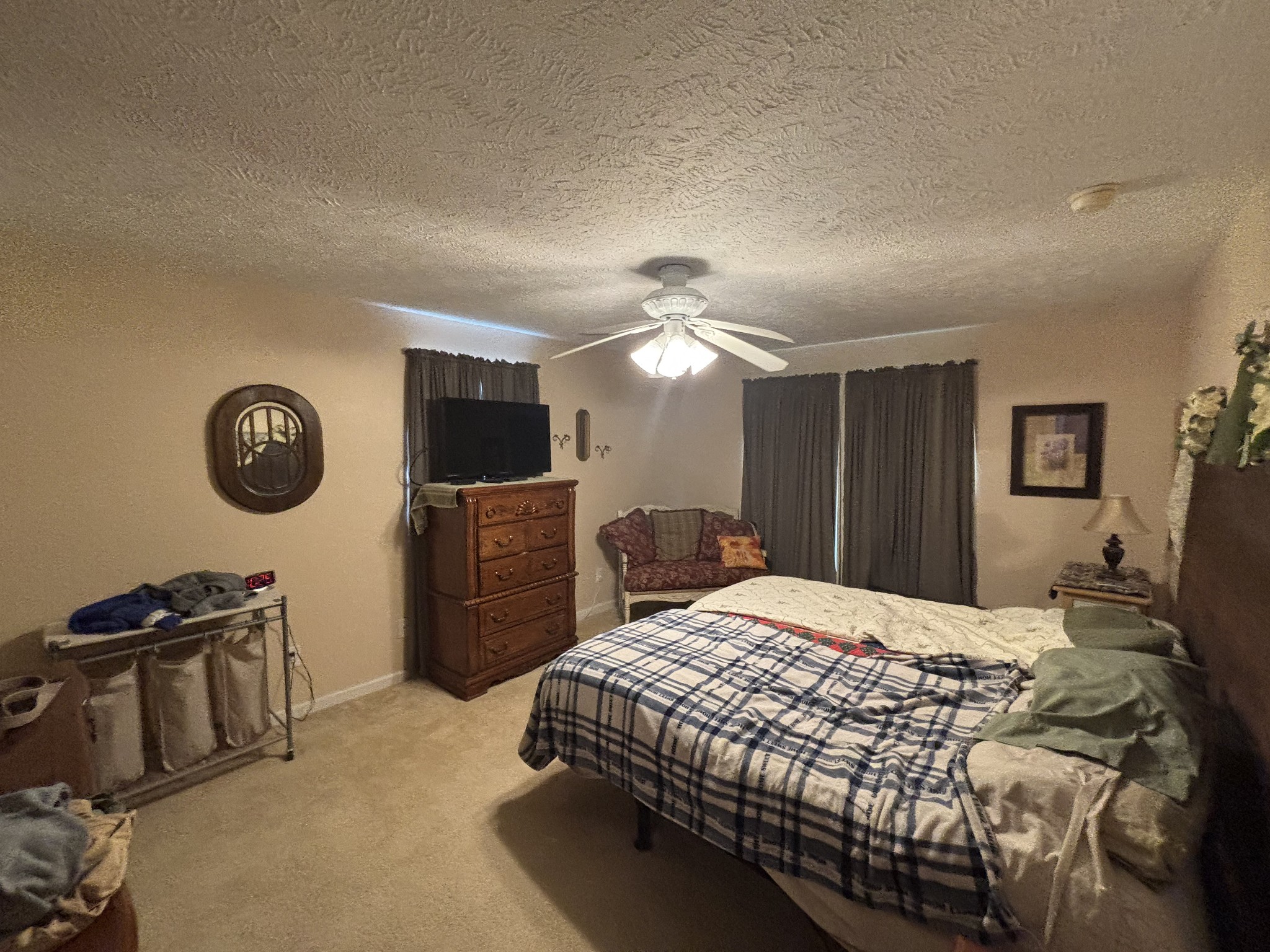 206 Dreaden St Property Photo 14