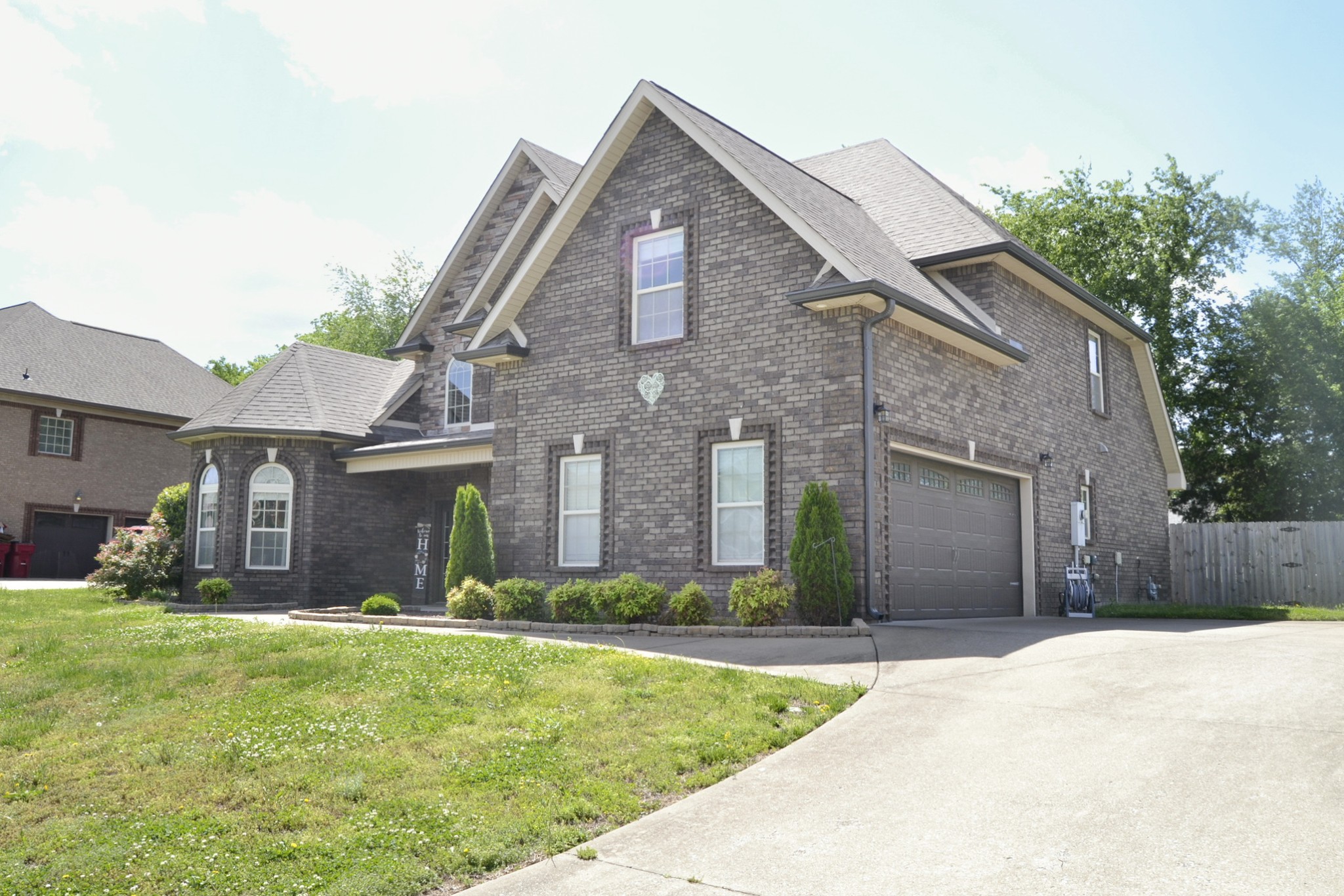 1504 Benton Park Pl