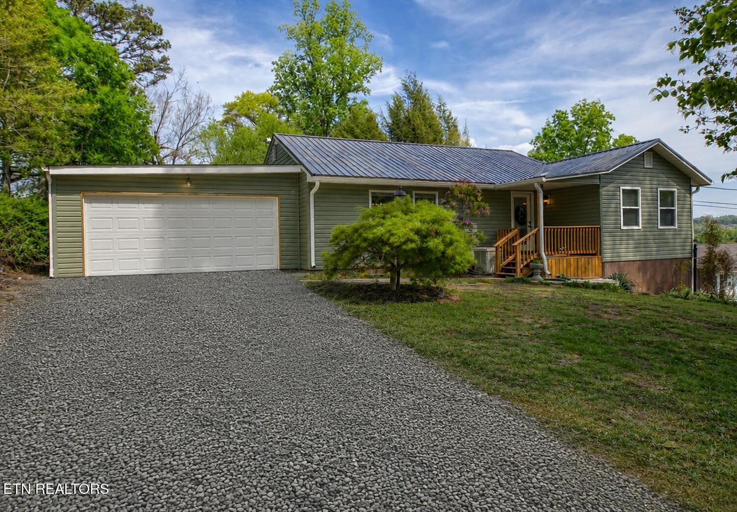 7822 Fersner Rd Property Photo 1