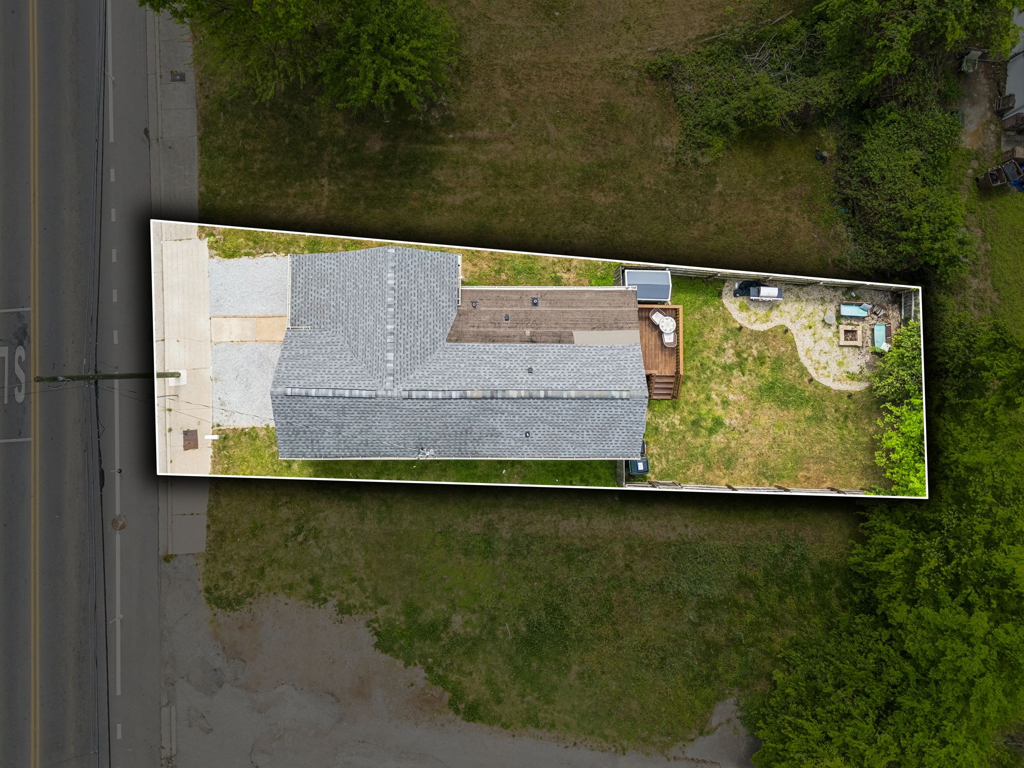 1617 Dr Db Todd Jr Blvd Property Photo 4