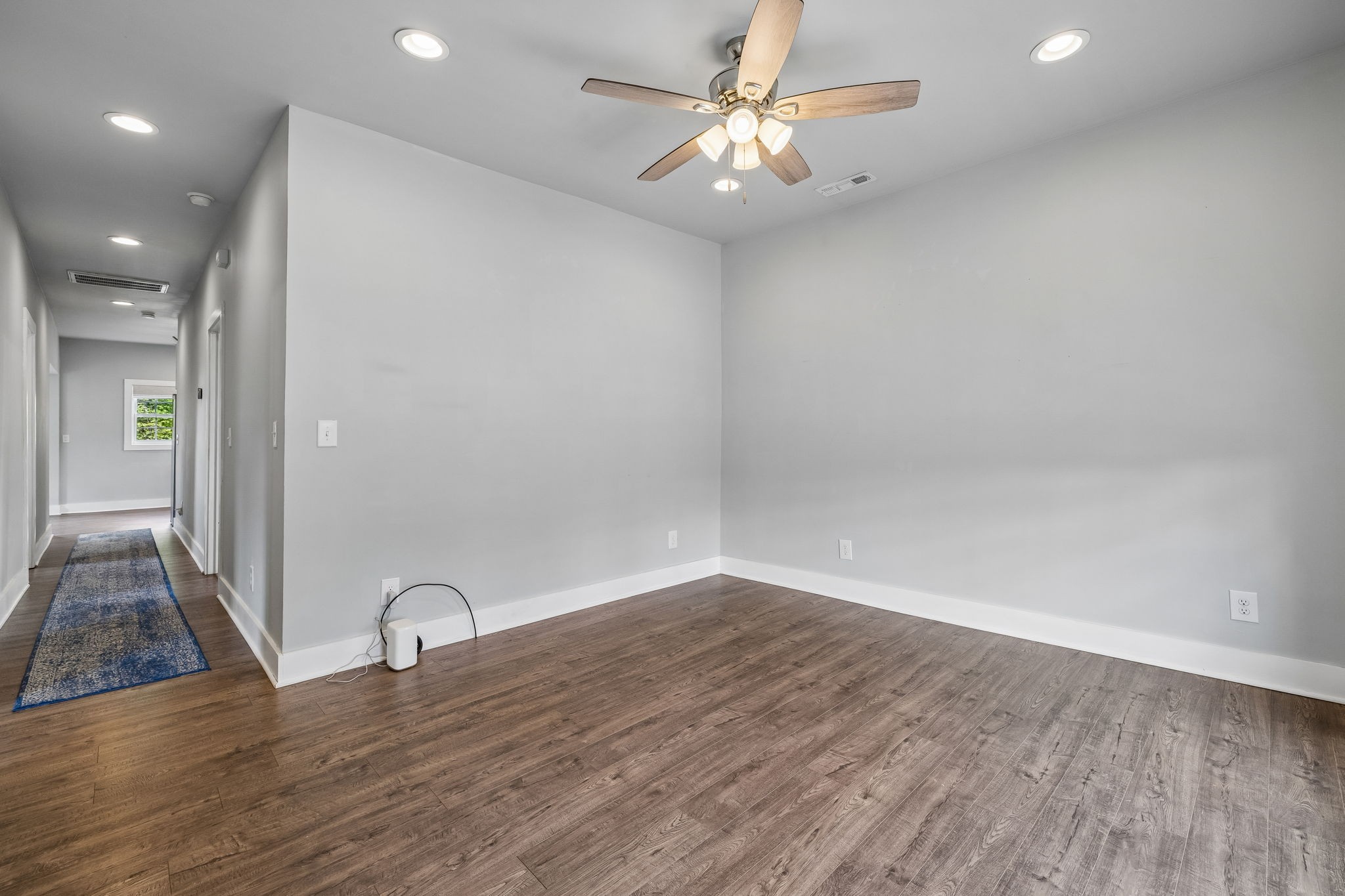 1617 Dr Db Todd Jr Blvd Property Photo 11
