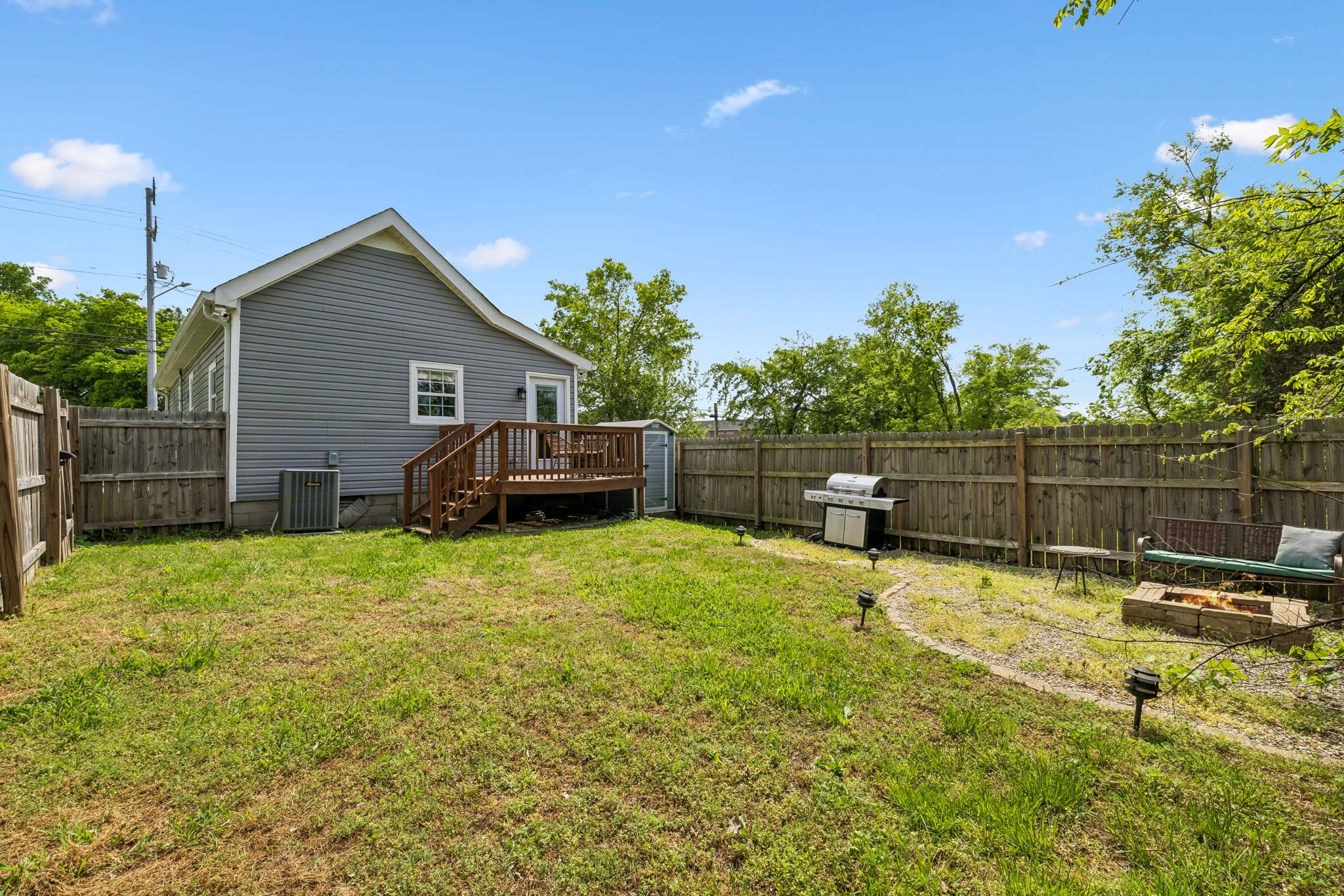 1617 Dr Db Todd Jr Blvd Property Photo 41