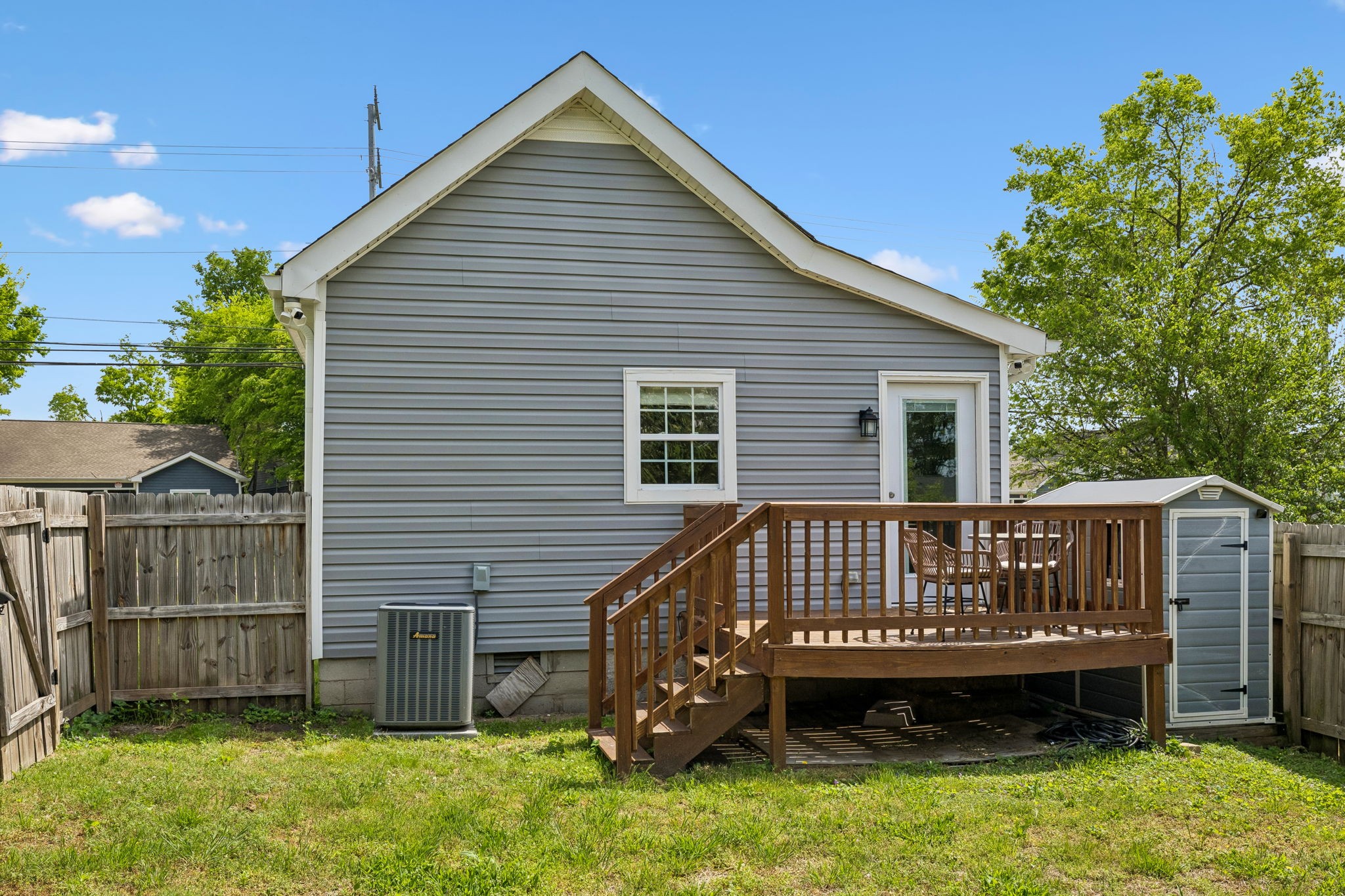 1617 Dr Db Todd Jr Blvd Property Photo 42