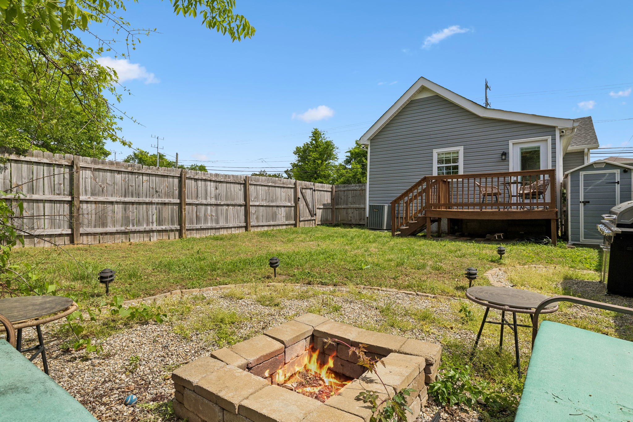 1617 Dr Db Todd Jr Blvd Property Photo 43