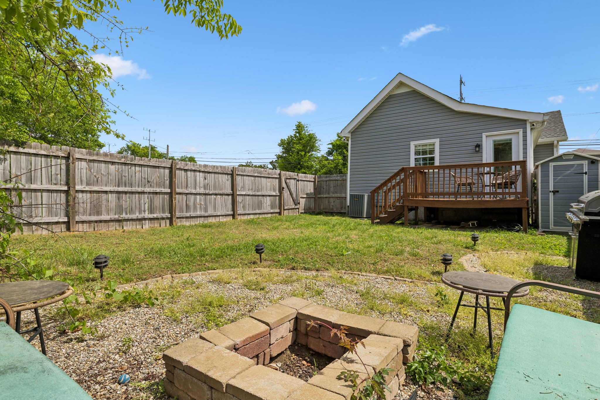 1617 Dr Db Todd Jr Blvd Property Photo 44