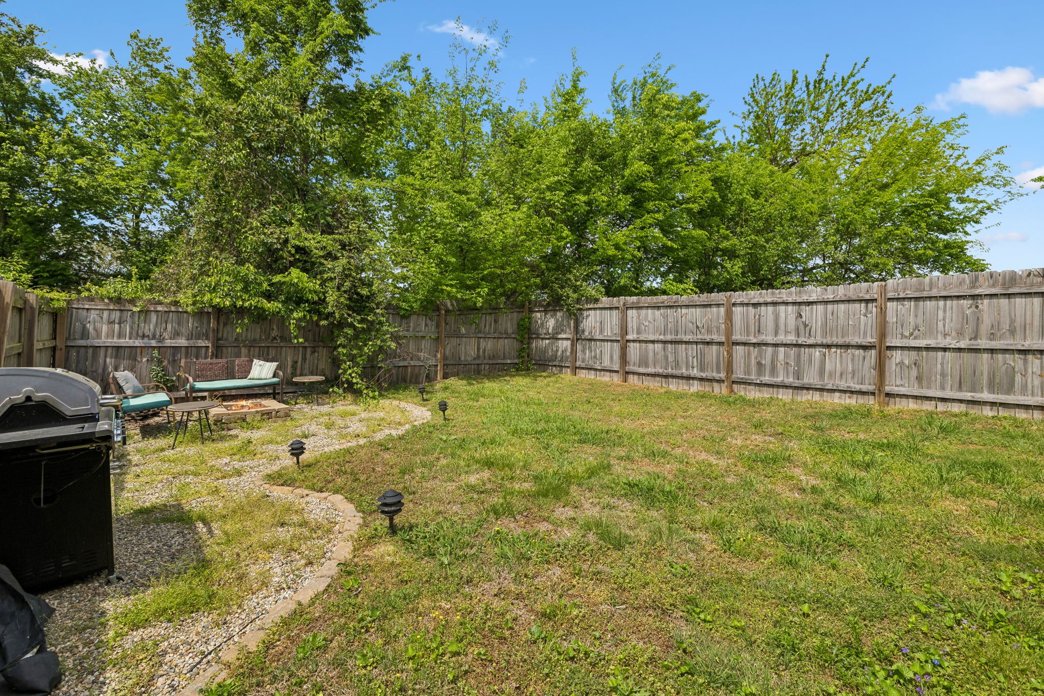 1617 Dr Db Todd Jr Blvd Property Photo 45