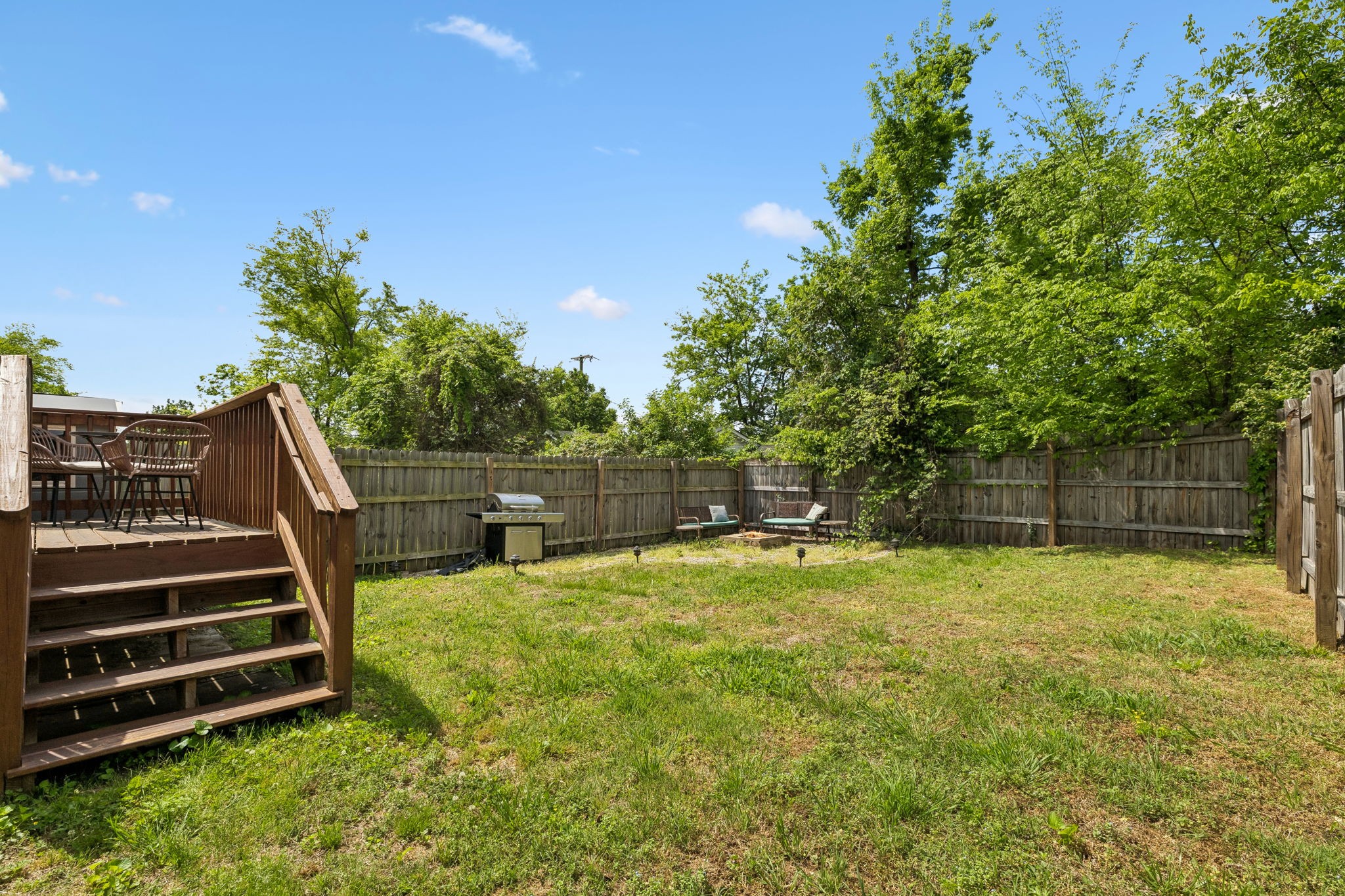 1617 Dr Db Todd Jr Blvd Property Photo 46