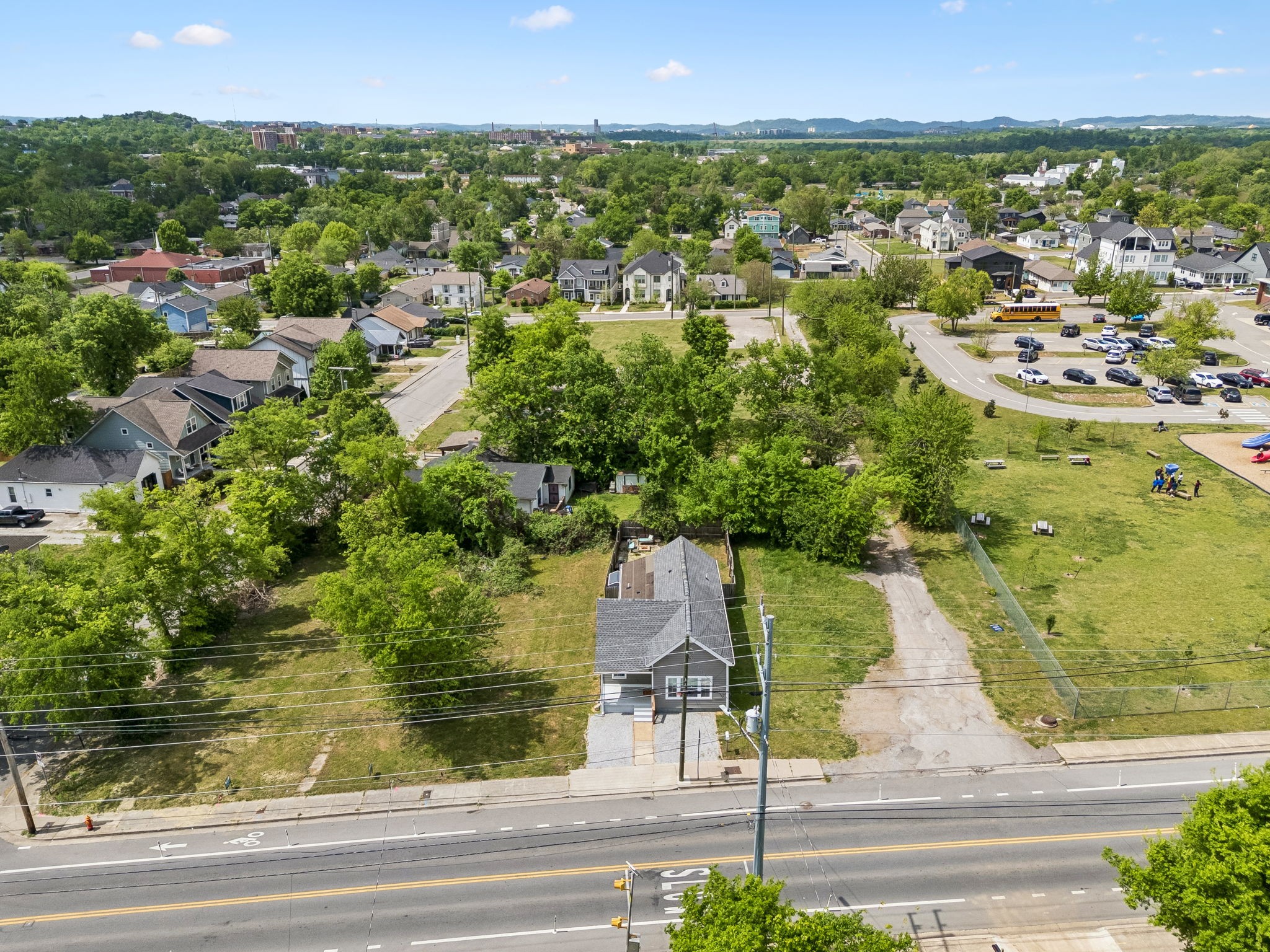 1617 Dr Db Todd Jr Blvd Property Photo 48
