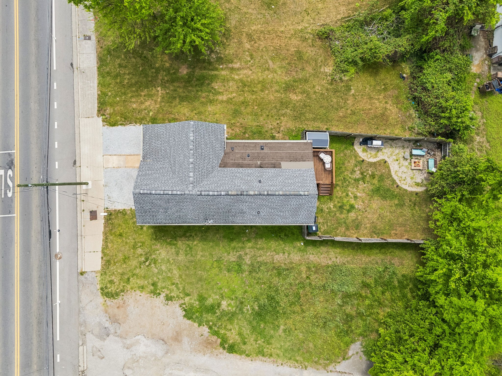 1617 Dr Db Todd Jr Blvd Property Photo 58