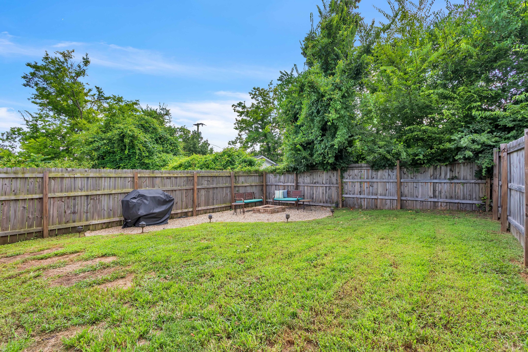 1617 Dr Db Todd Jr Blvd Property Photo 71