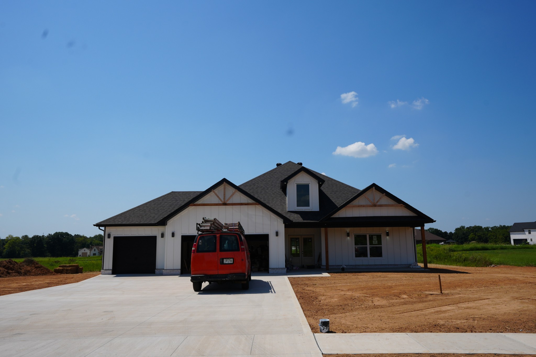 59 Wofford Estates Property Photo 1