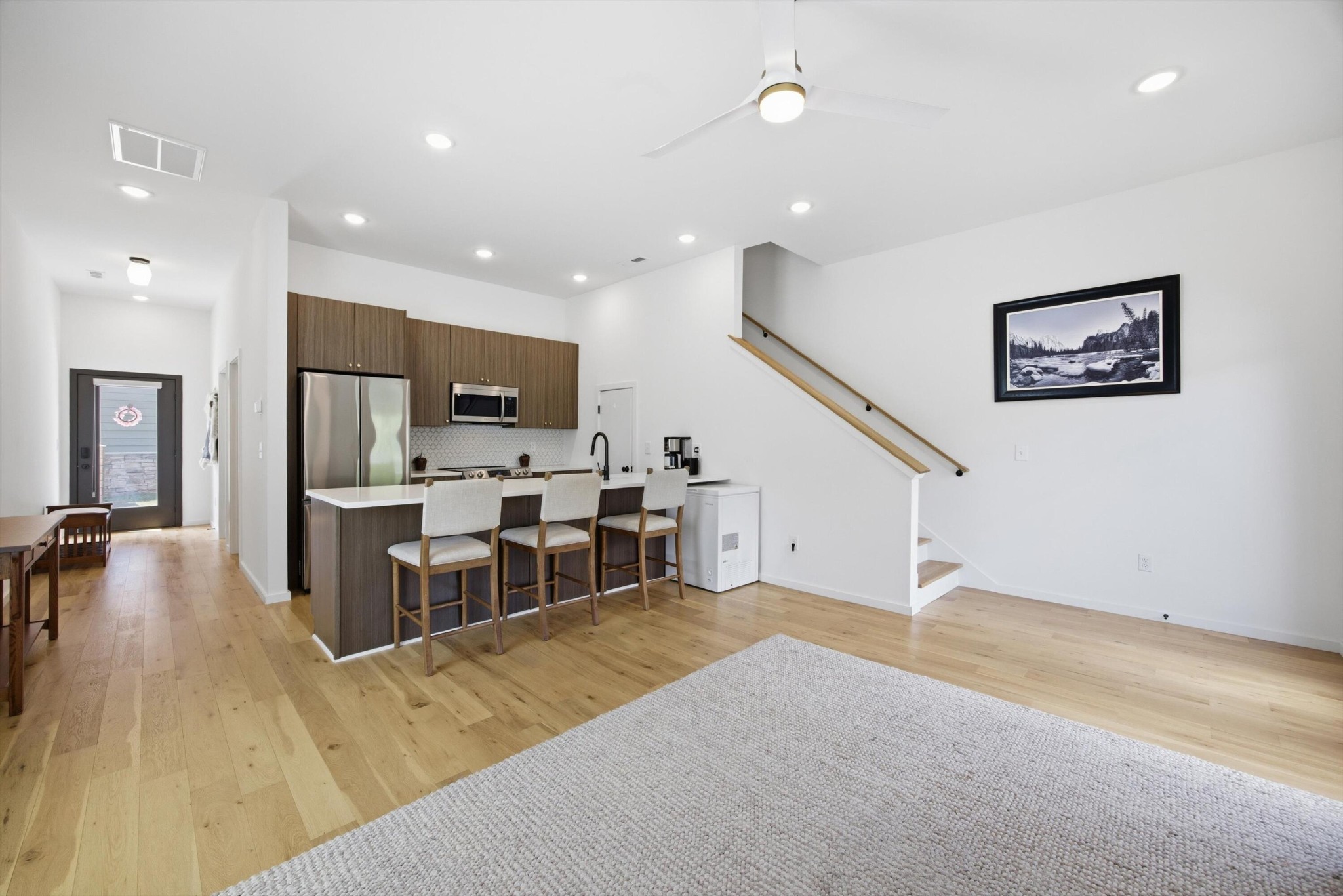 4160 Outpost Way Property Photo 1