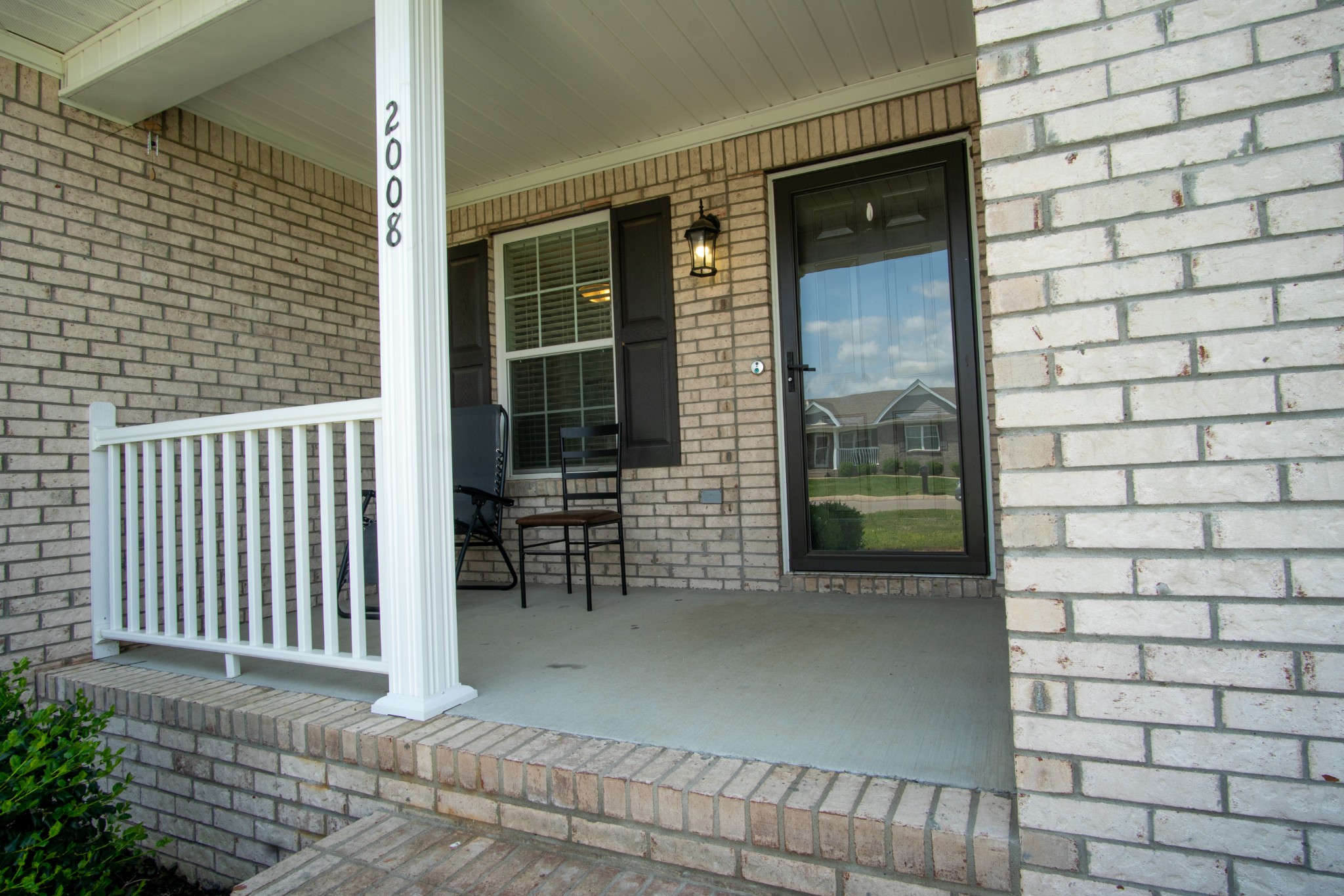 2008 Eisley Ln Property Photo 3