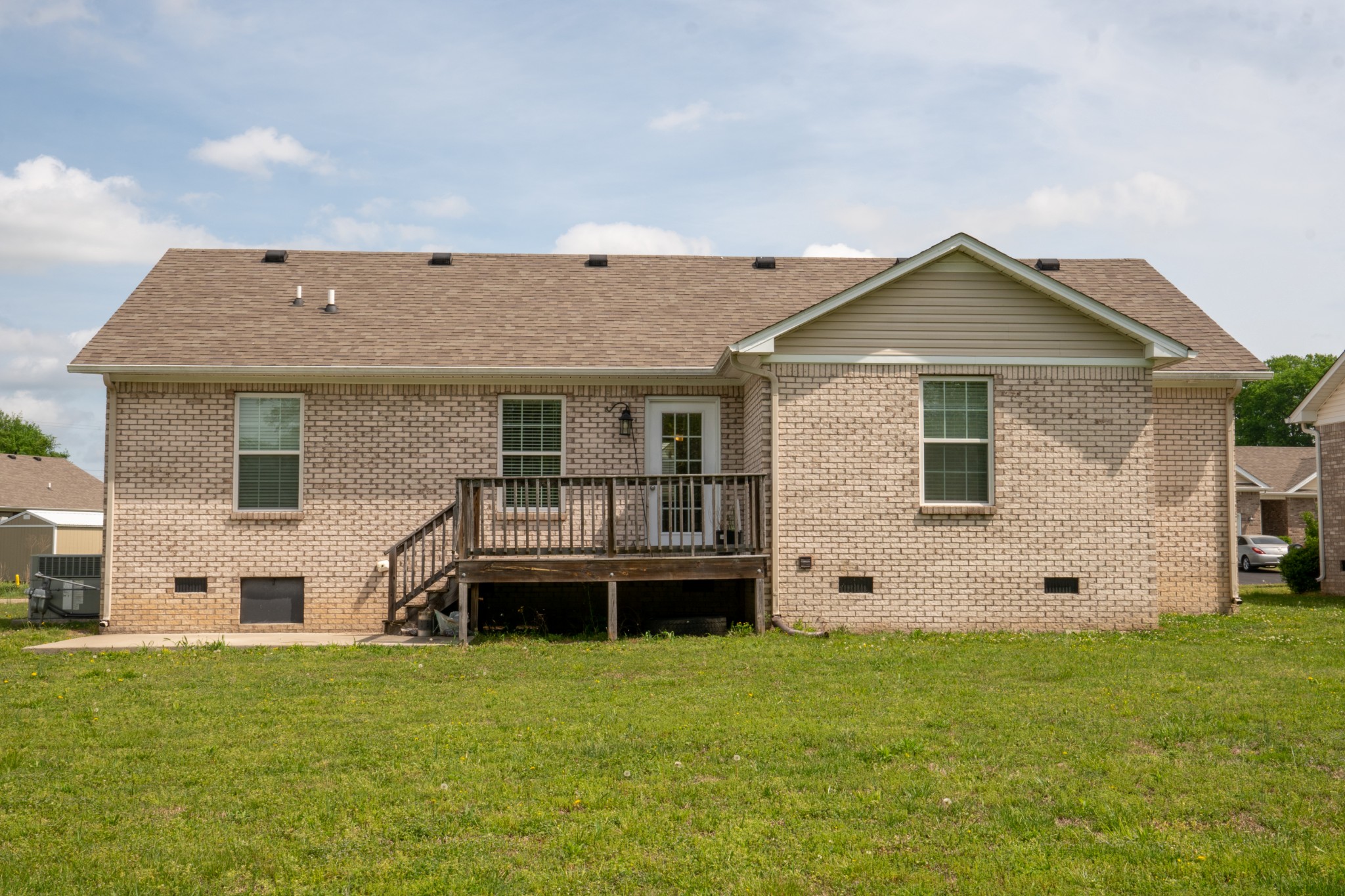 2008 Eisley Ln Property Photo 6