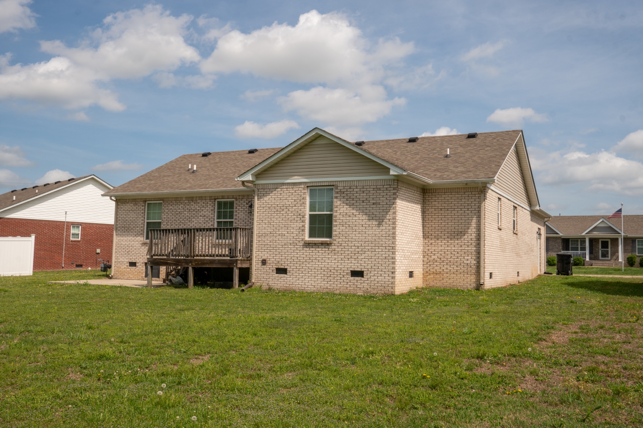 2008 Eisley Ln Property Photo 7