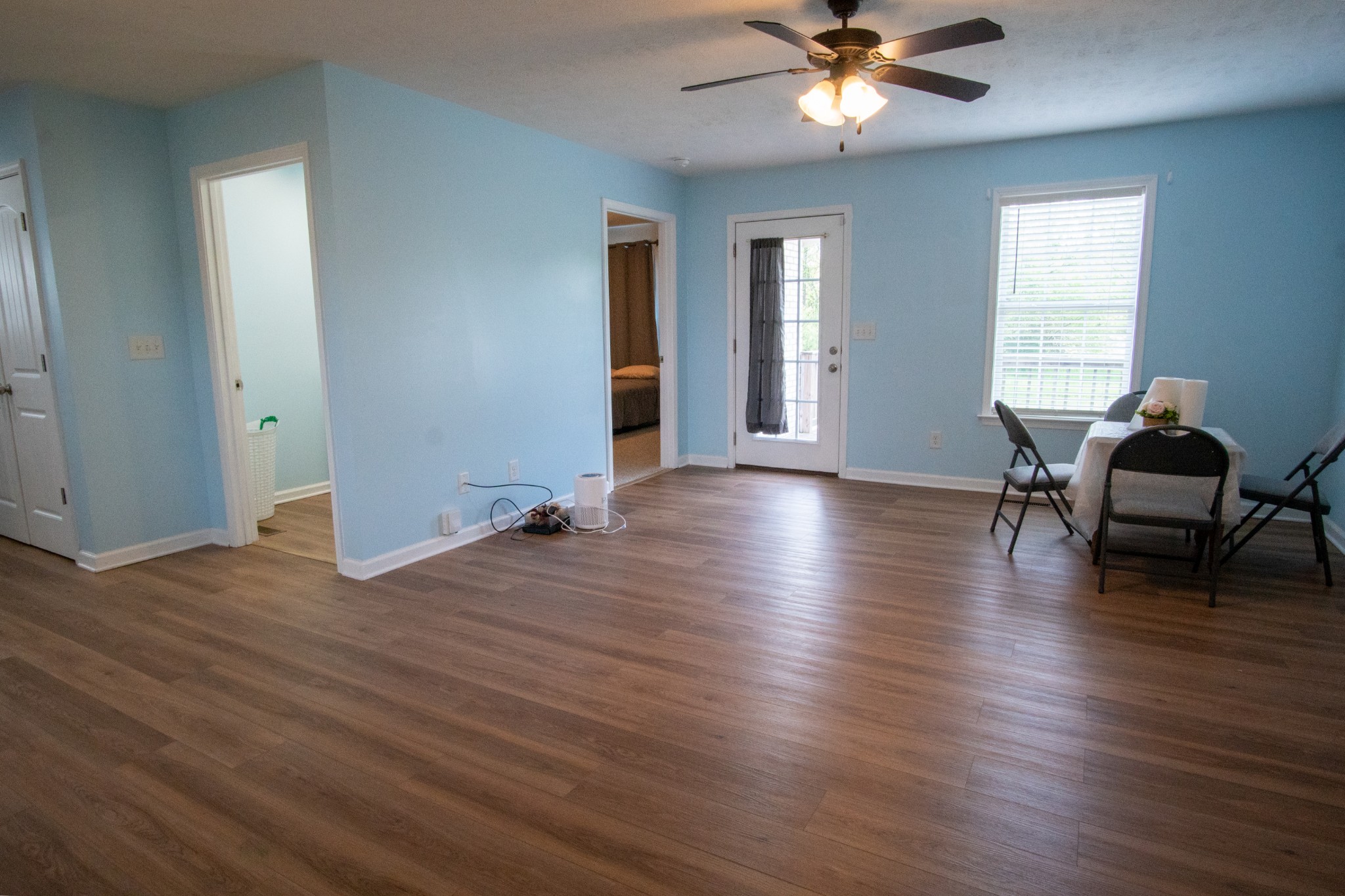 2008 Eisley Ln Property Photo 8