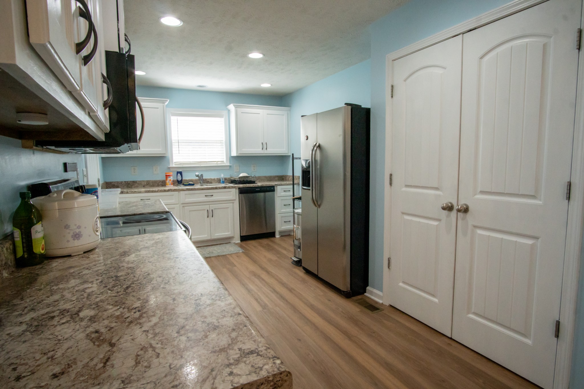 2008 Eisley Ln Property Photo 10