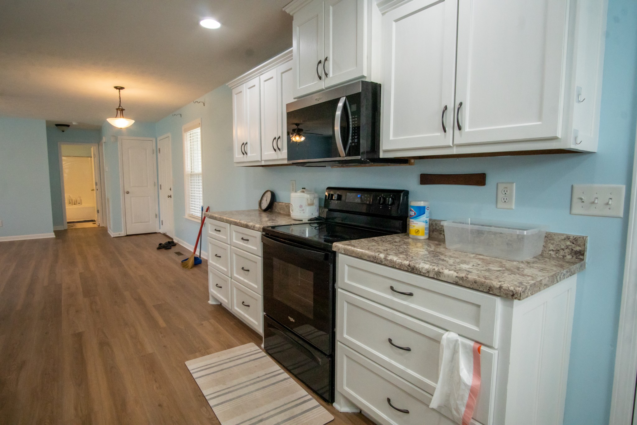 2008 Eisley Ln Property Photo 11