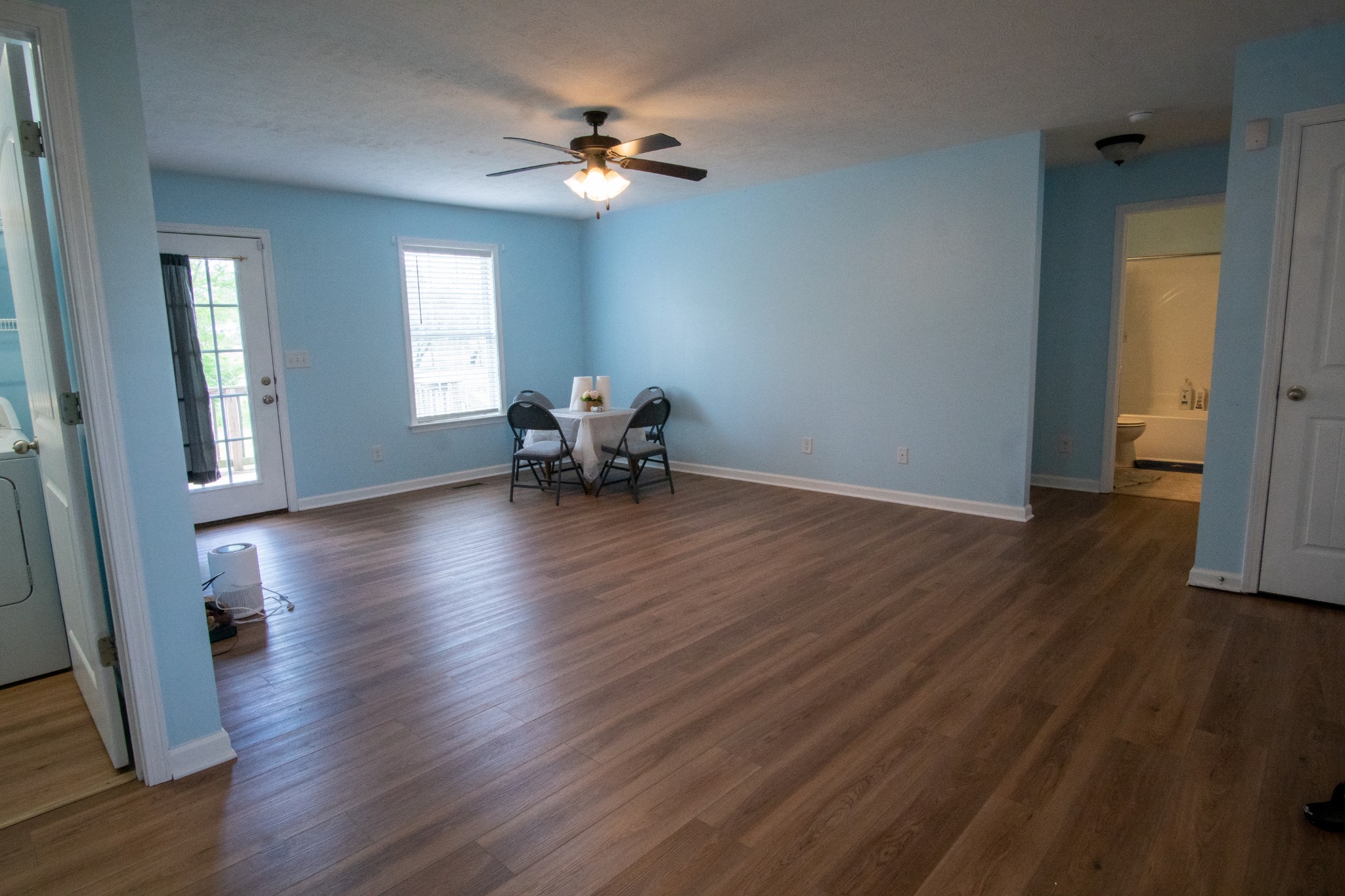 2008 Eisley Ln Property Photo 13