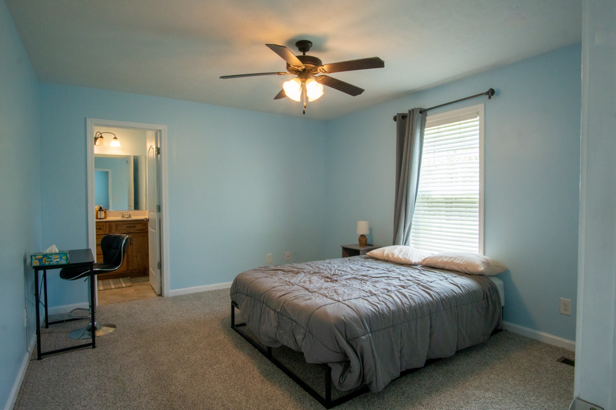 2008 Eisley Ln Property Photo 14