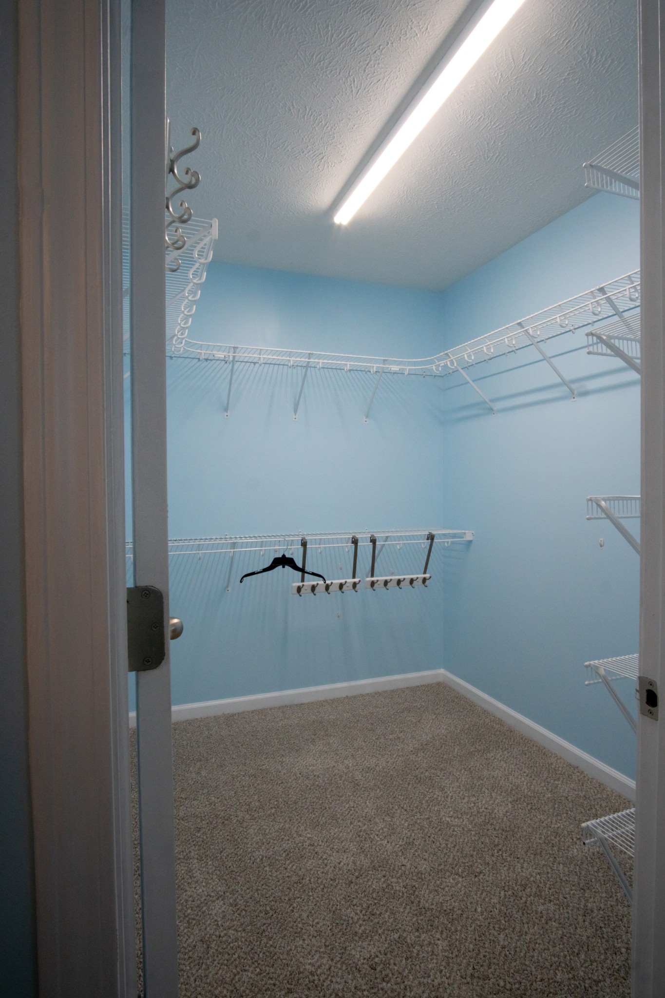 2008 Eisley Ln Property Photo 15