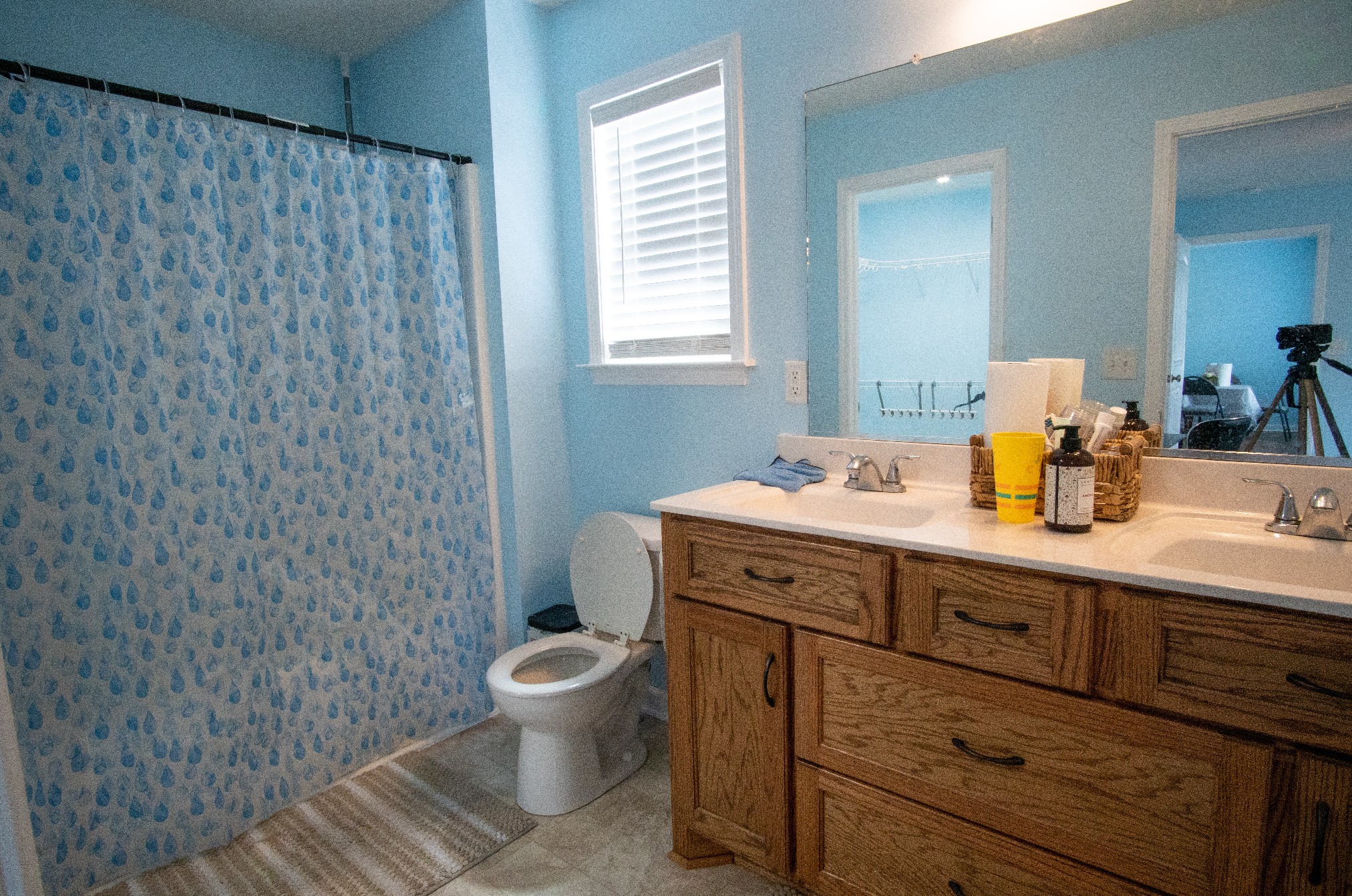 2008 Eisley Ln Property Photo 16