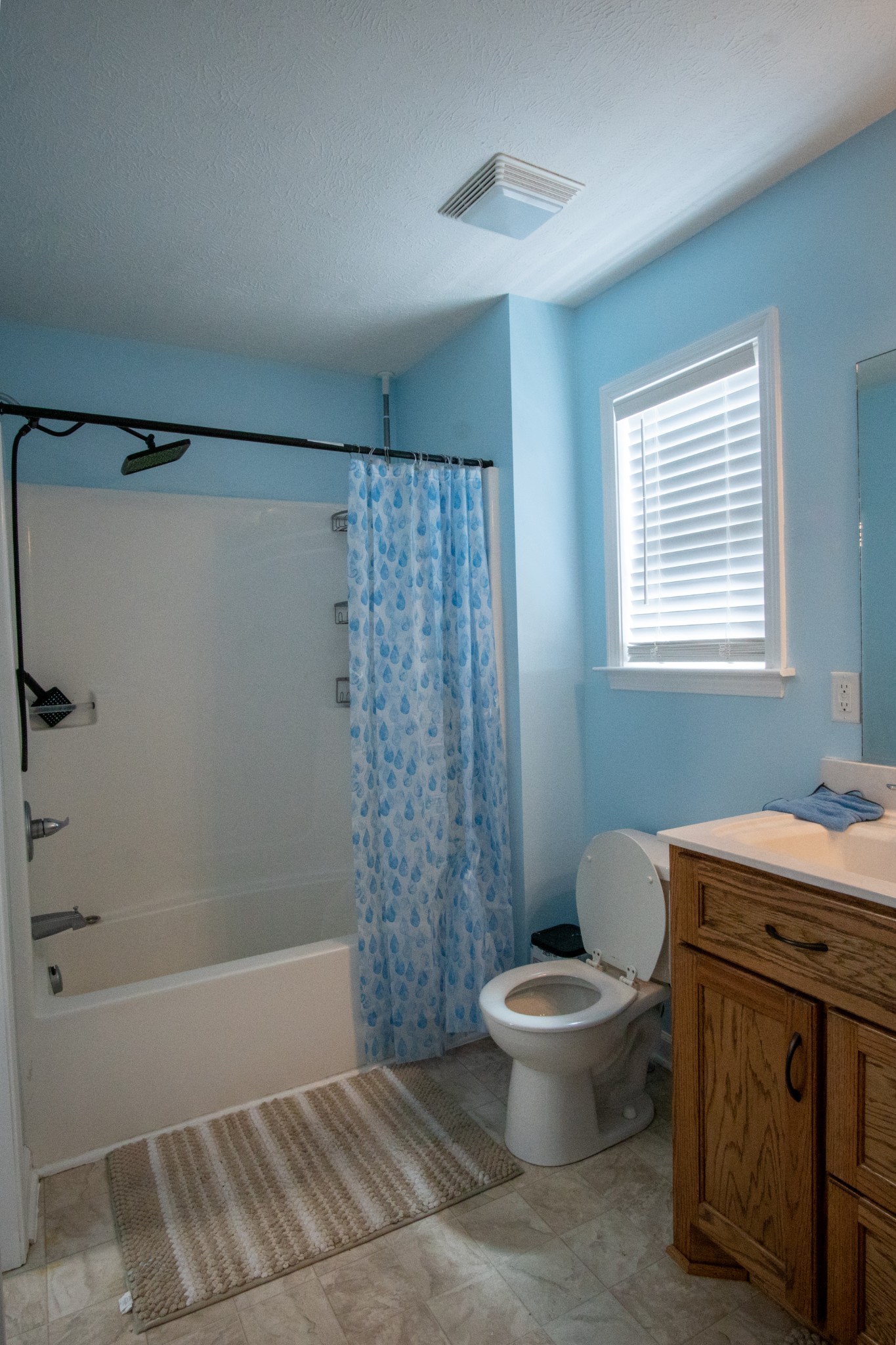 2008 Eisley Ln Property Photo 17