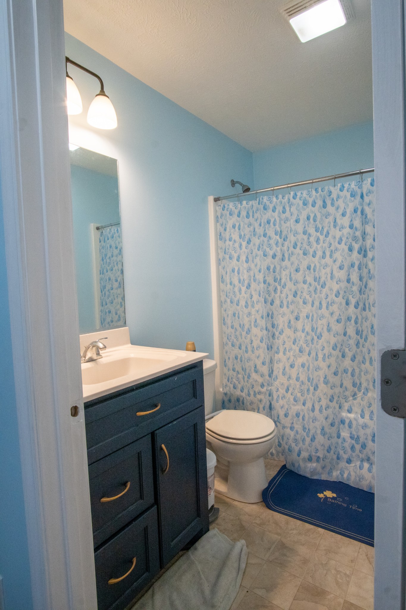 2008 Eisley Ln Property Photo 18