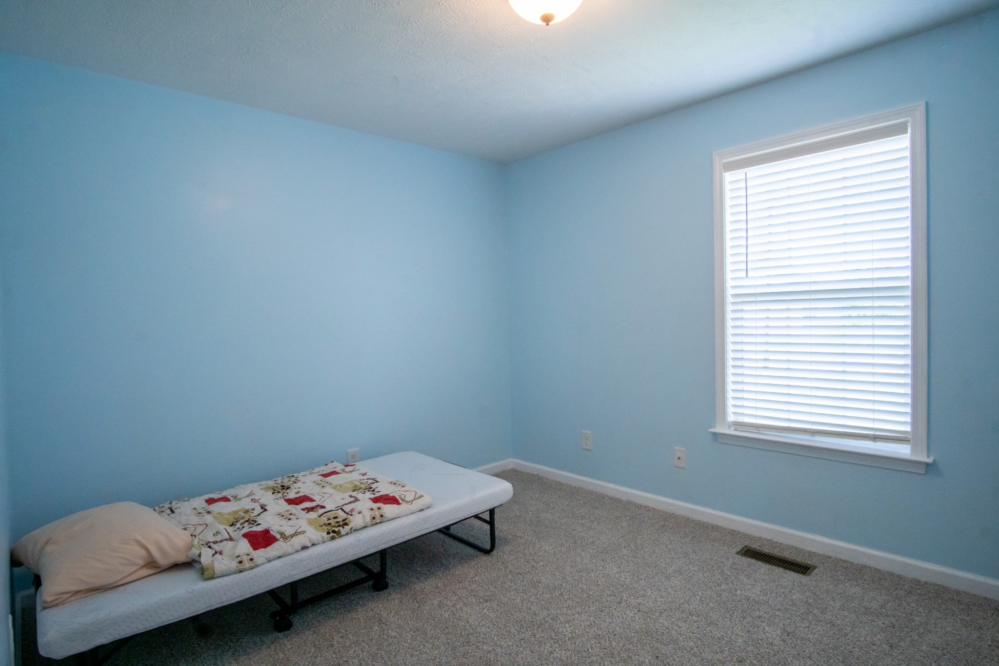 2008 Eisley Ln Property Photo 19