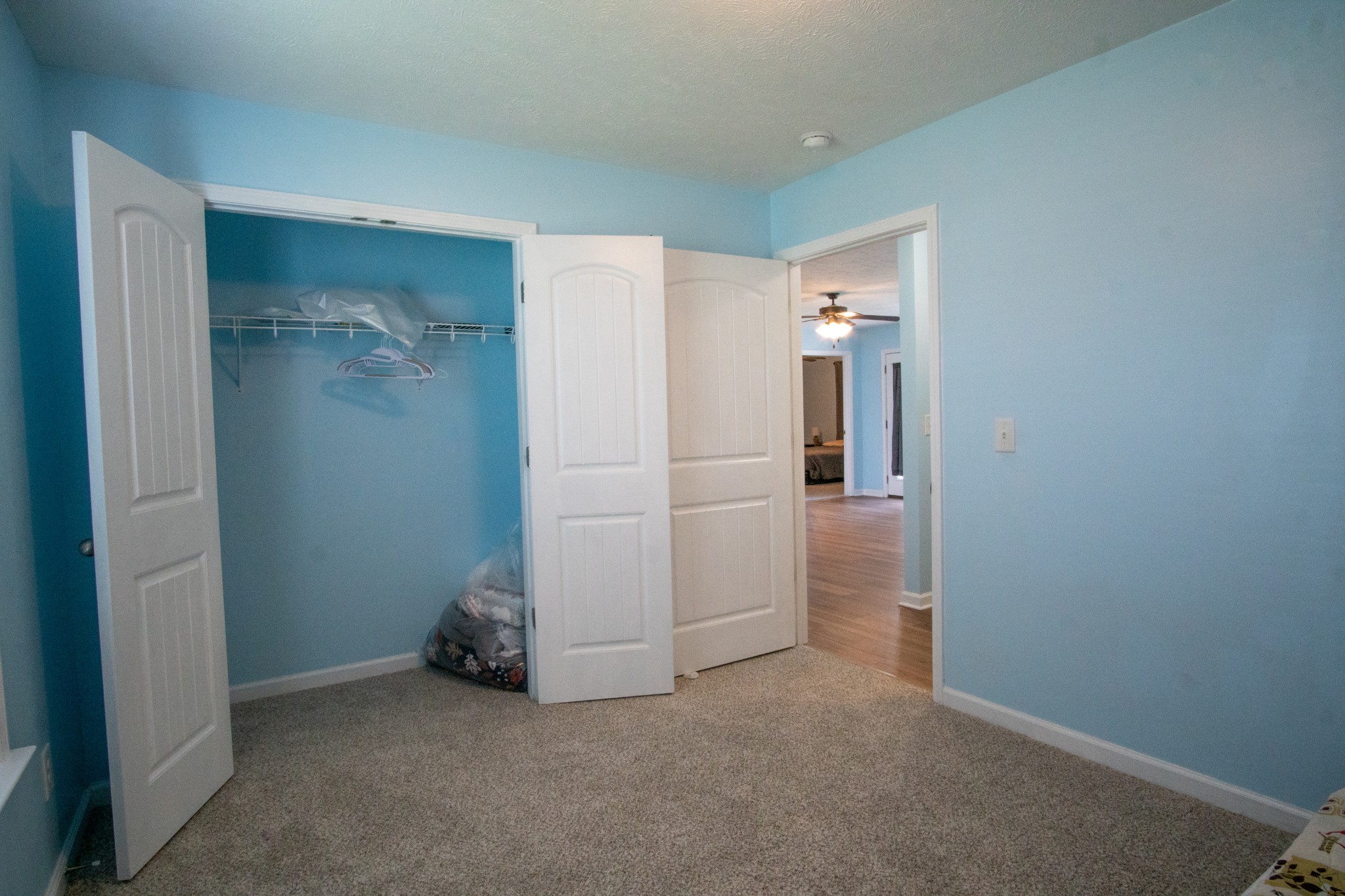 2008 Eisley Ln Property Photo 20