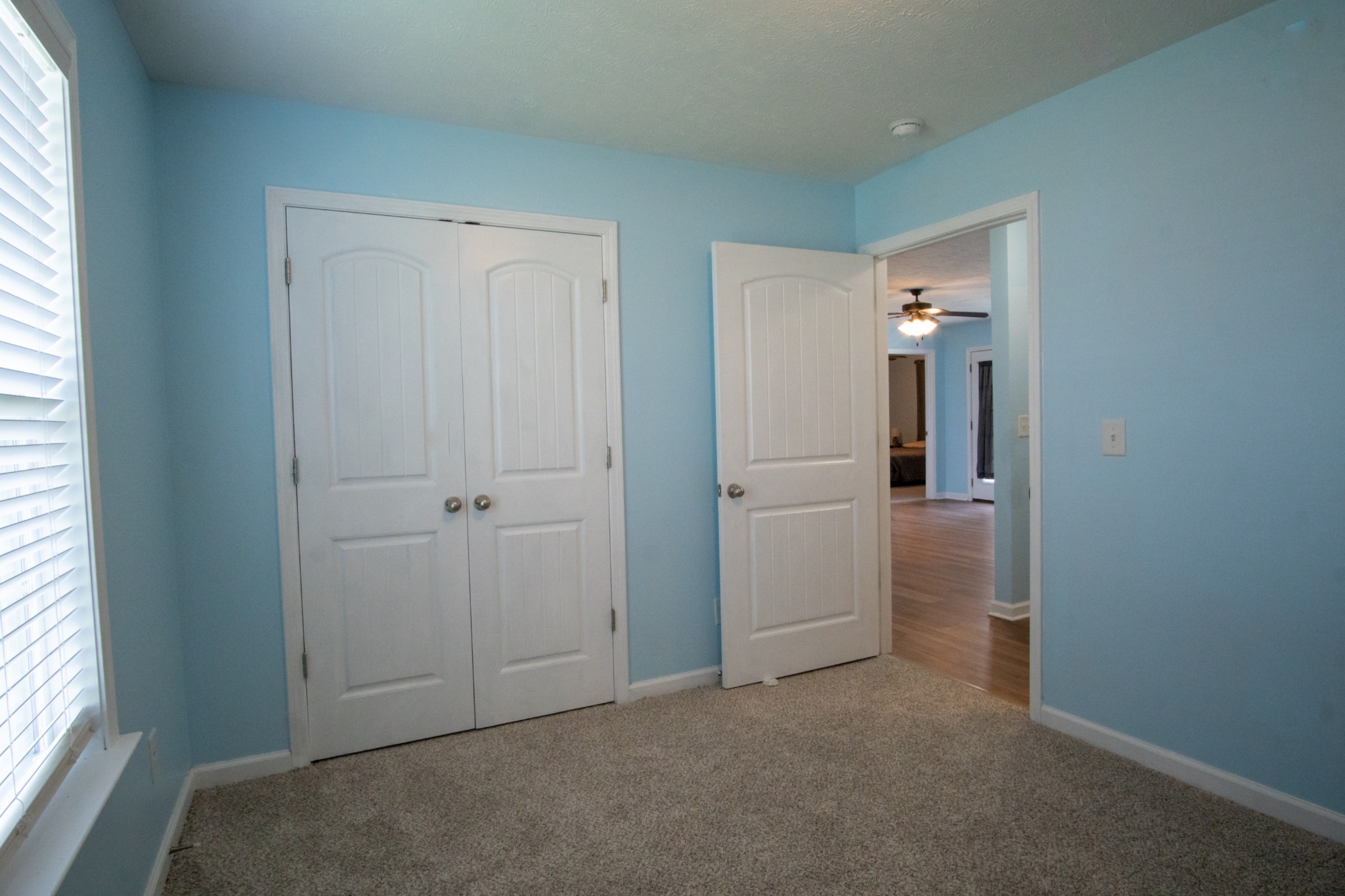 2008 Eisley Ln Property Photo 21