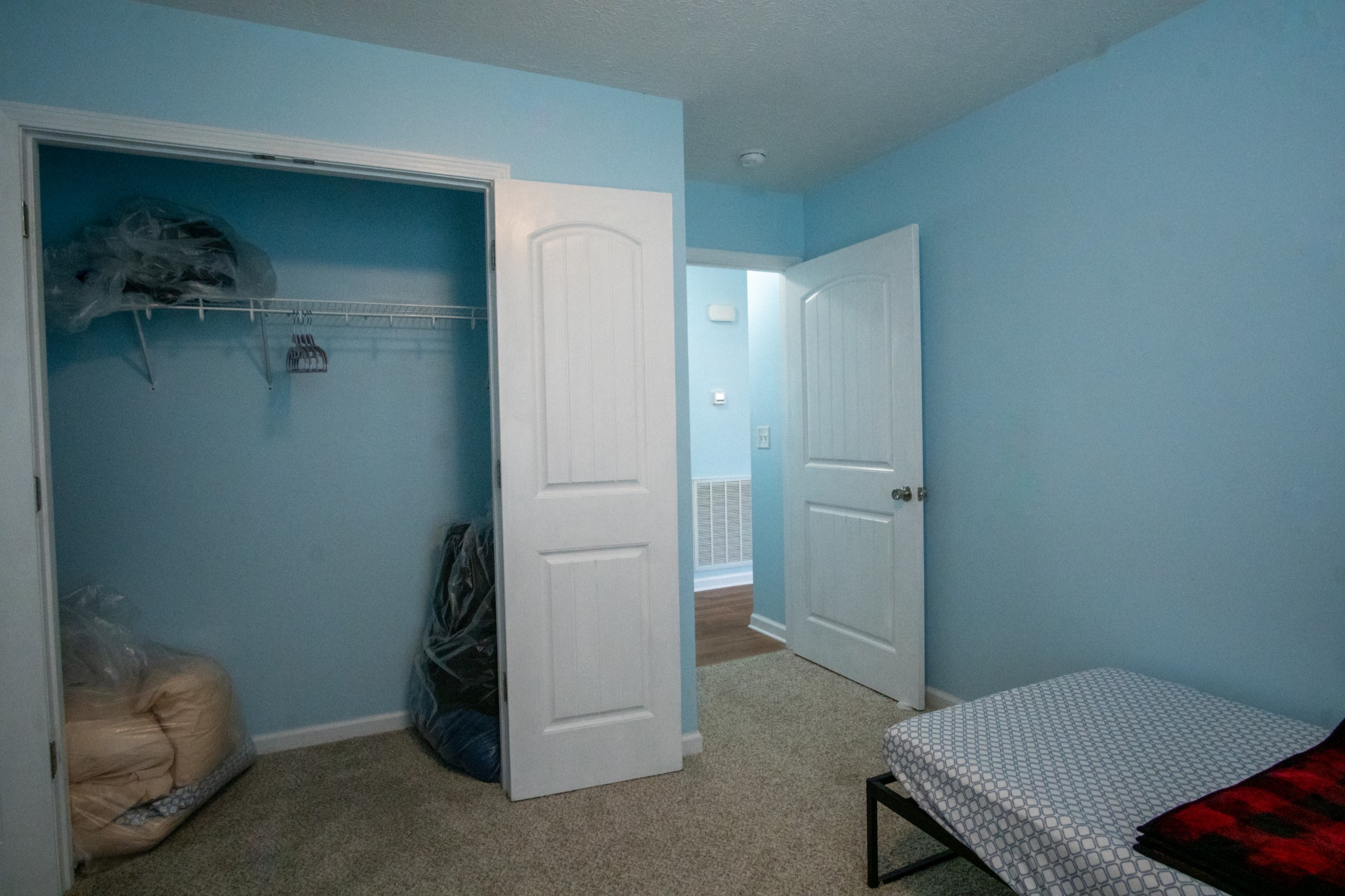 2008 Eisley Ln Property Photo 22