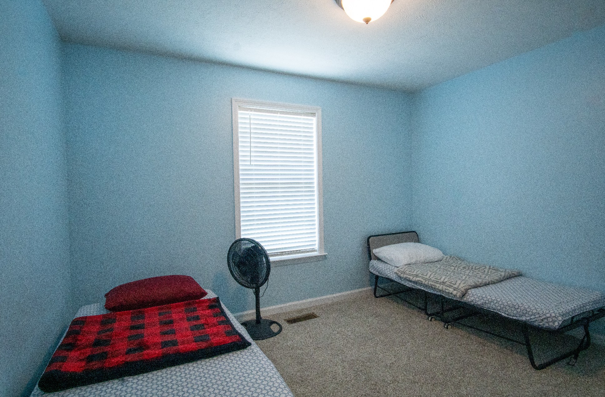 2008 Eisley Ln Property Photo 23