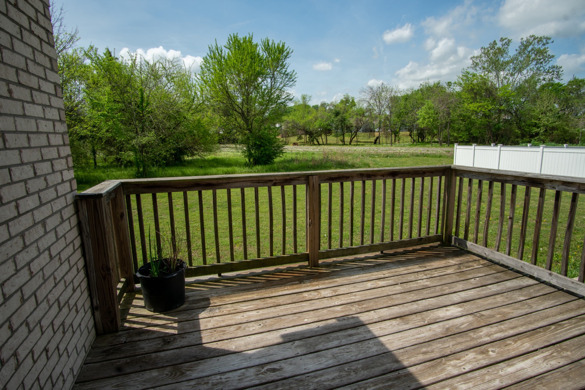 2008 Eisley Ln Property Photo 24