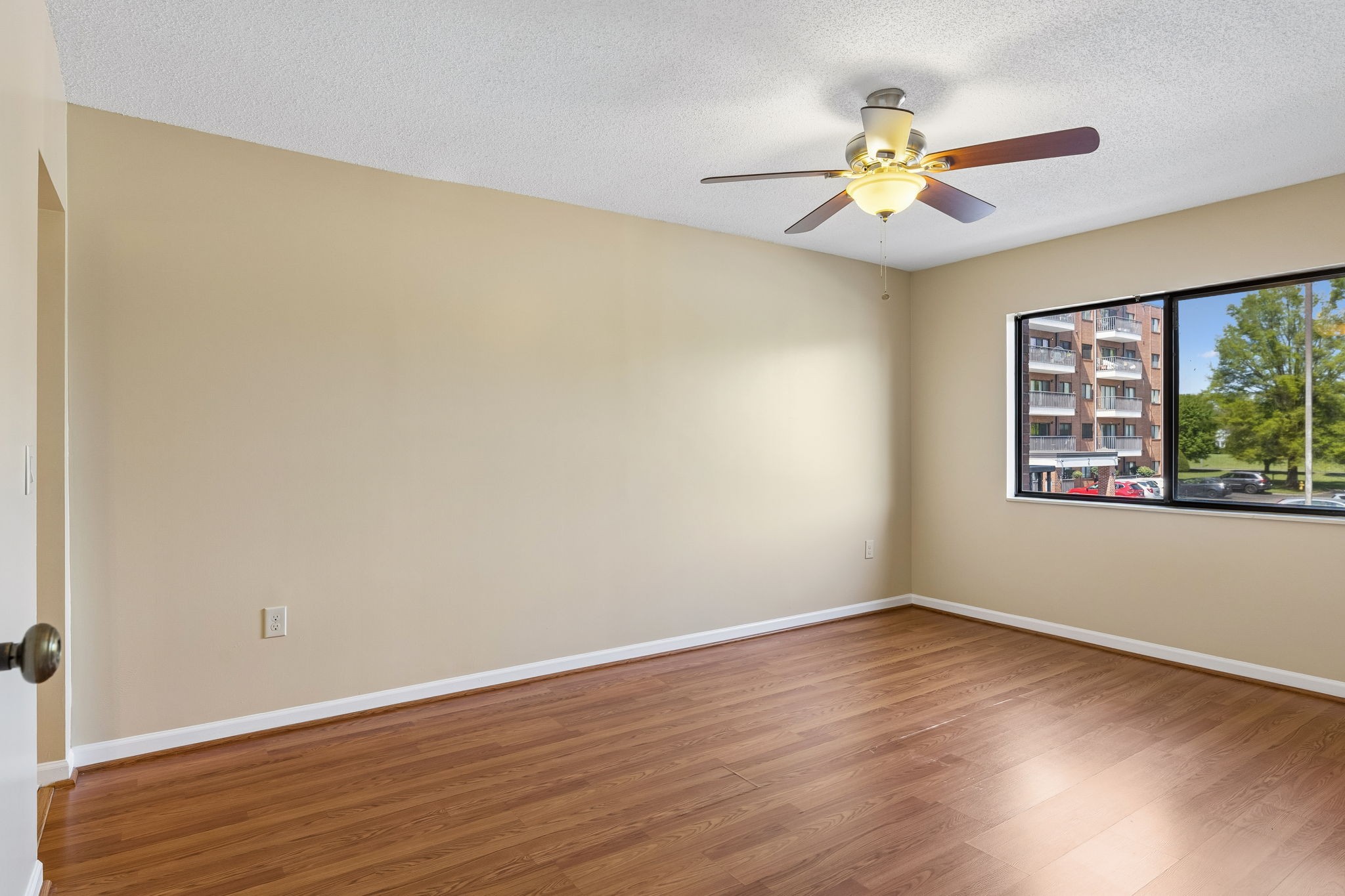 200 Sanders Ferry Rd Property Photo 12