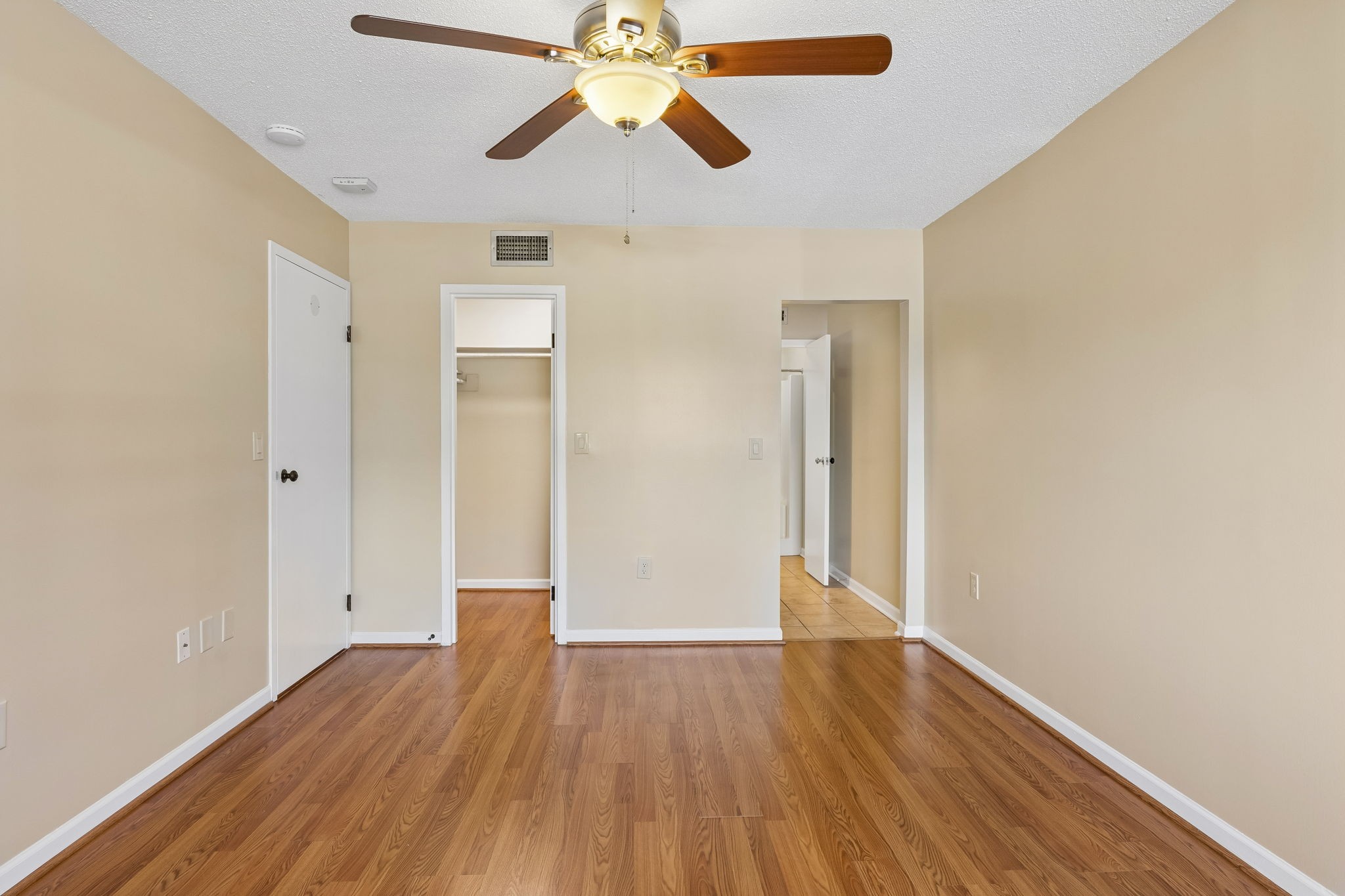 200 Sanders Ferry Rd Property Photo 13