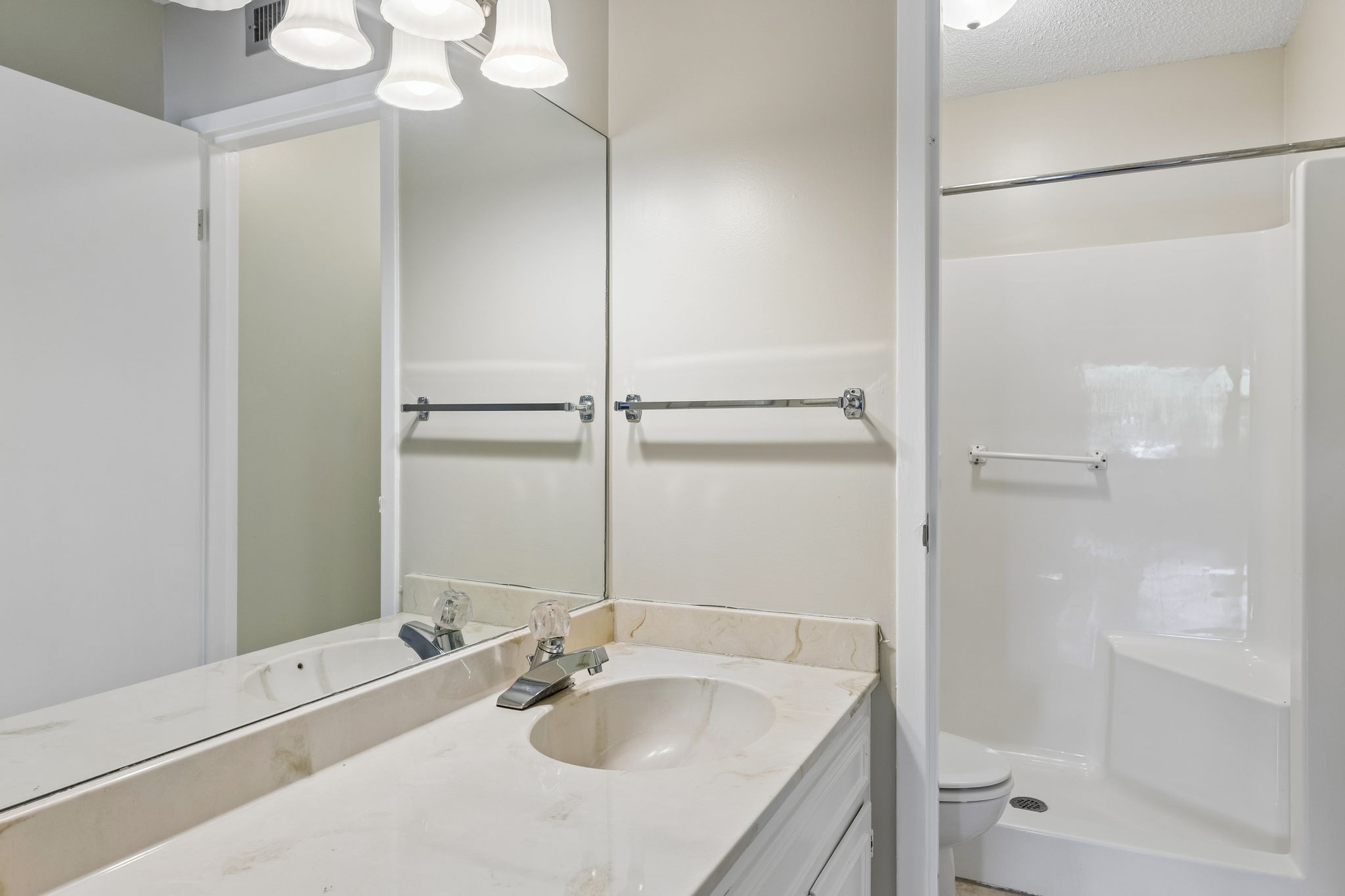 200 Sanders Ferry Rd Property Photo 15