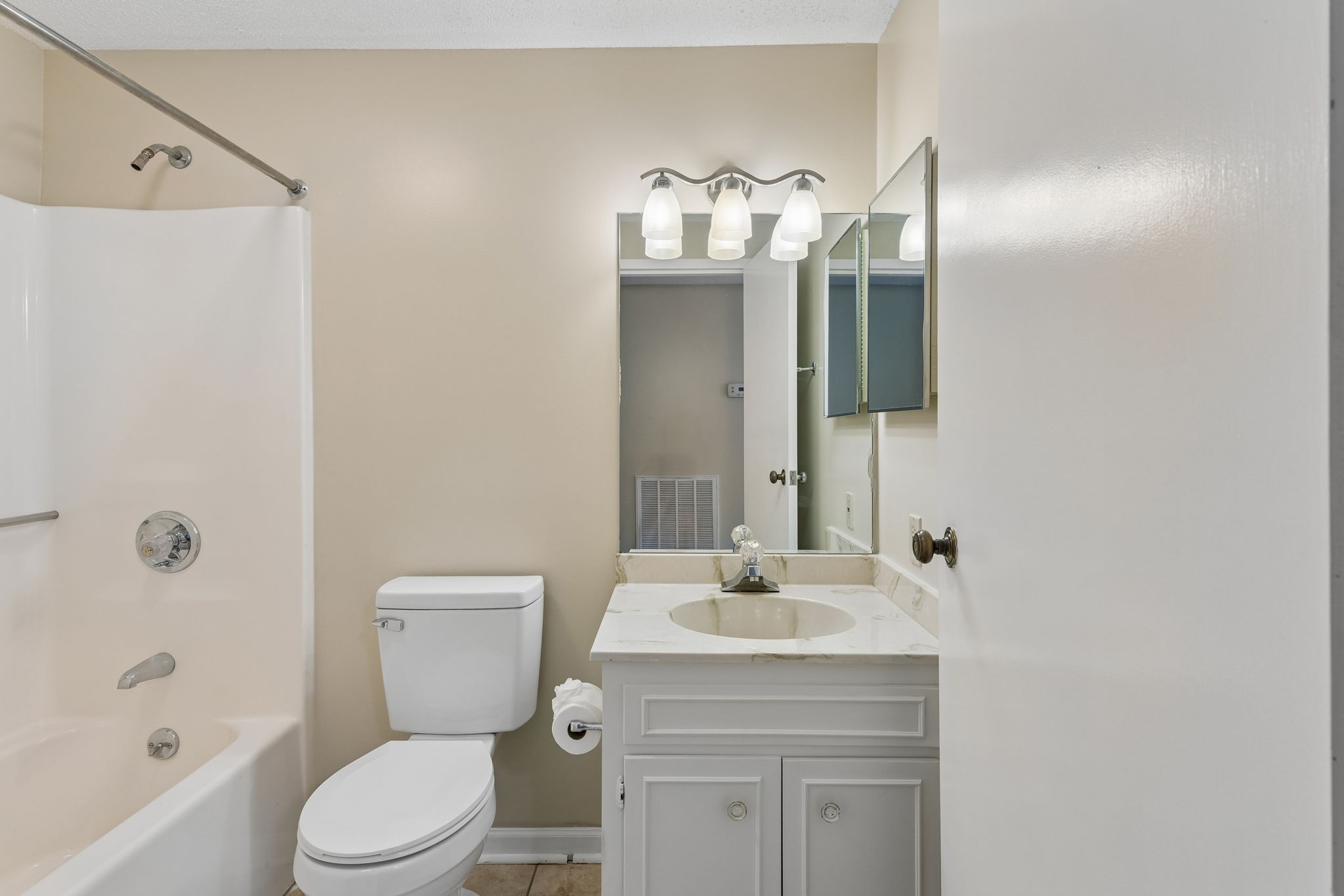 200 Sanders Ferry Rd Property Photo 20