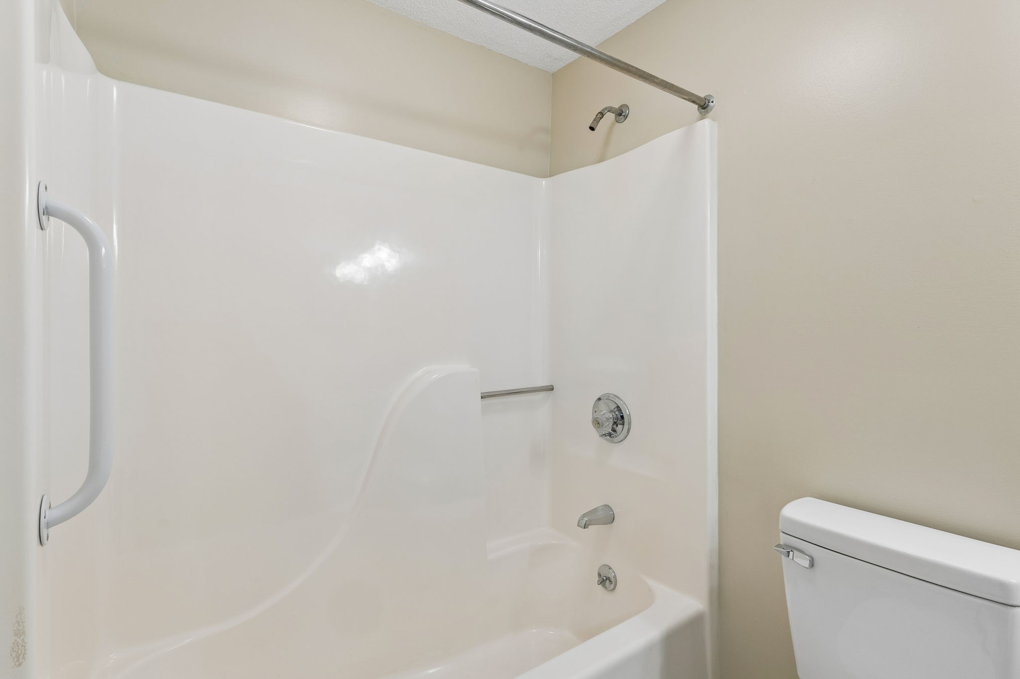 200 Sanders Ferry Rd Property Photo 21