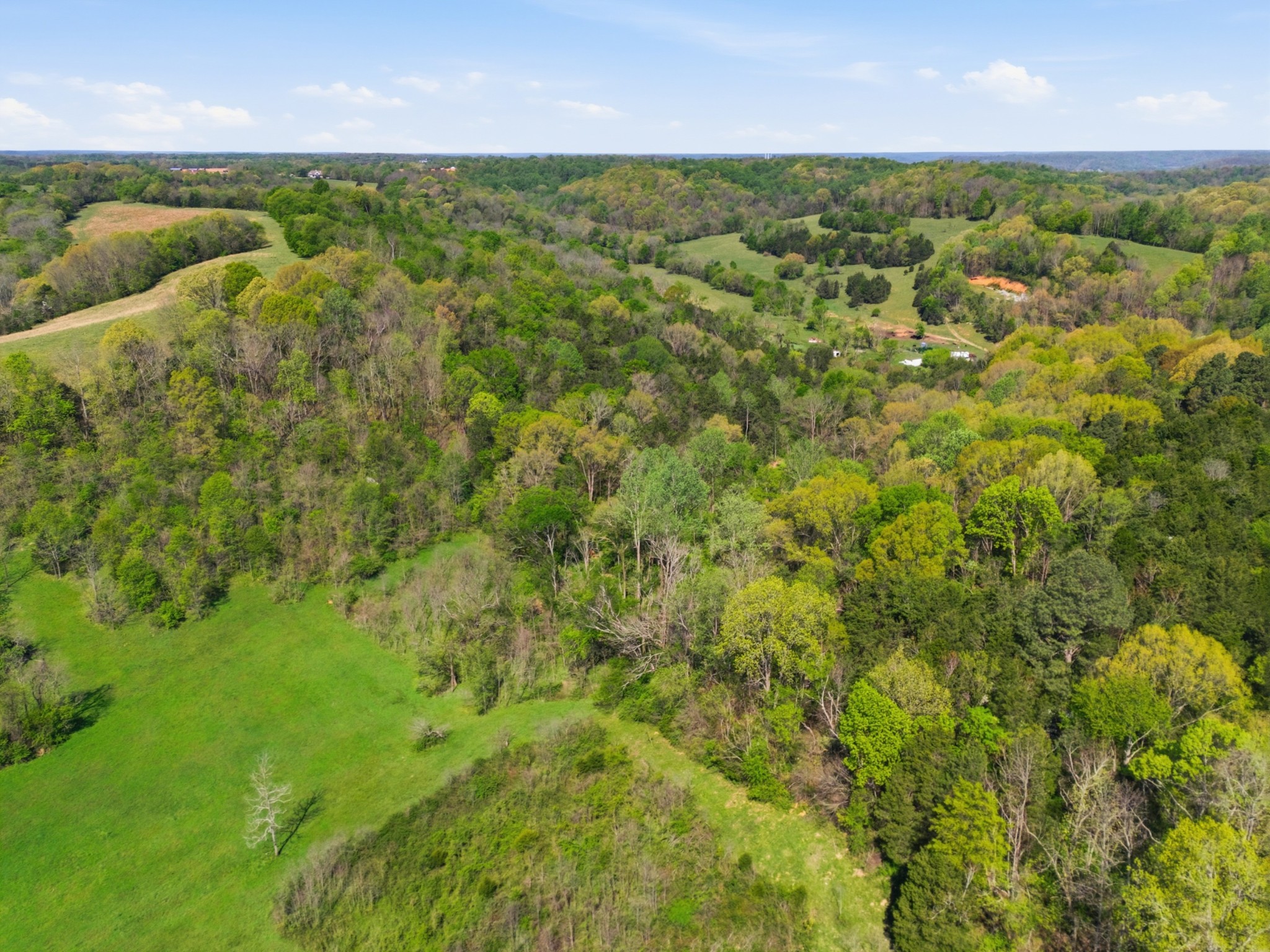 66 Thompson Hollow Rd Property Photo 5