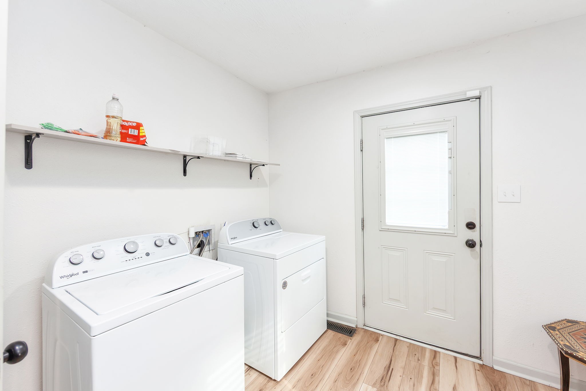 209 Hatton St Property Photo 10