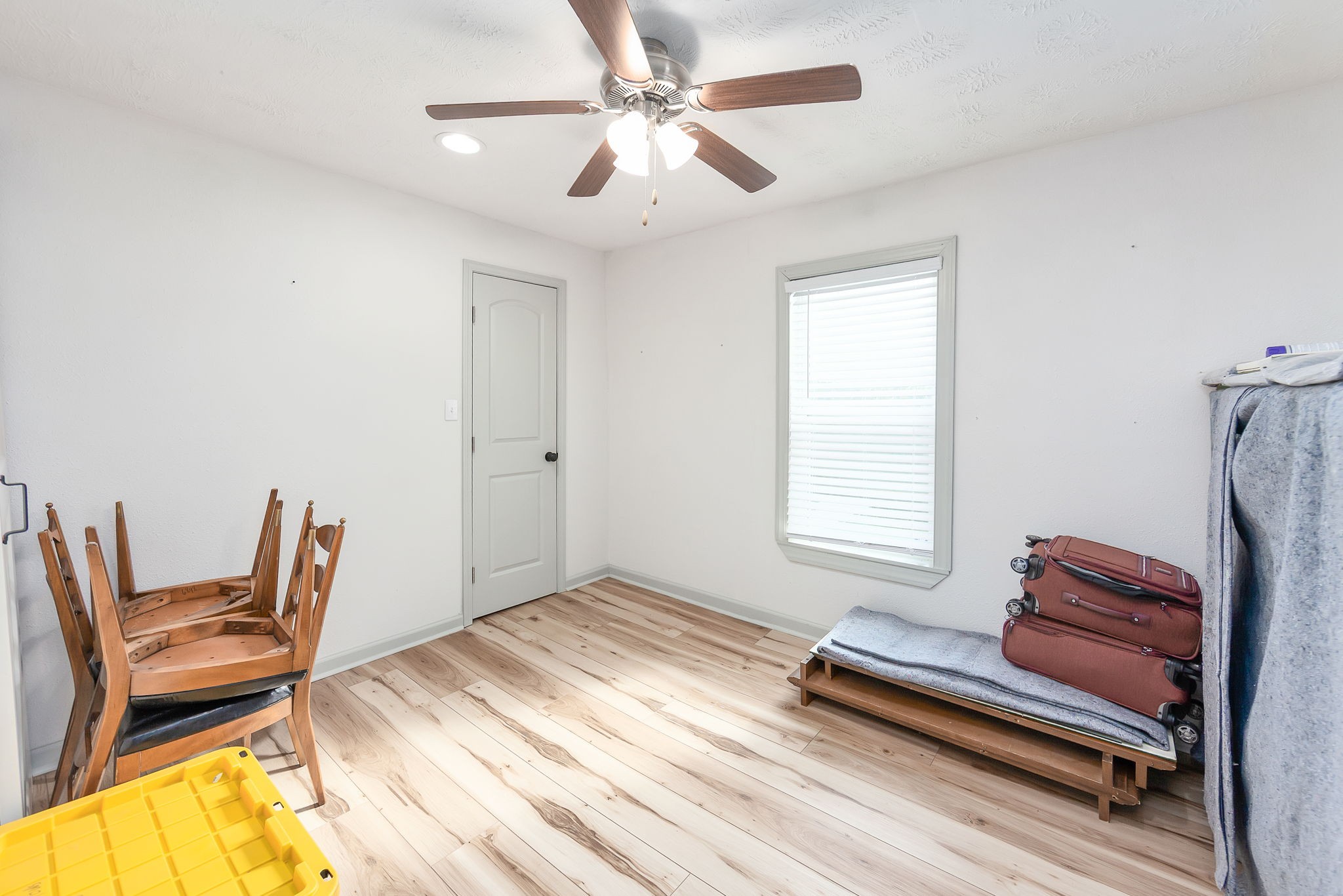 209 Hatton St Property Photo 11